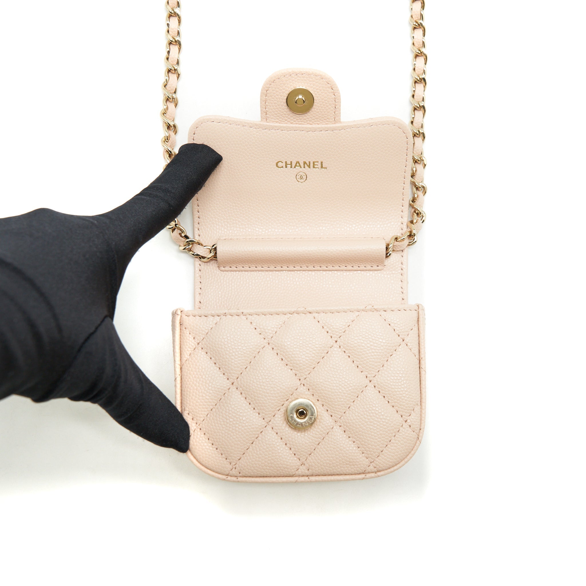 chanel-22c-mini-flap-vanity-caviar-light-pink-lghw