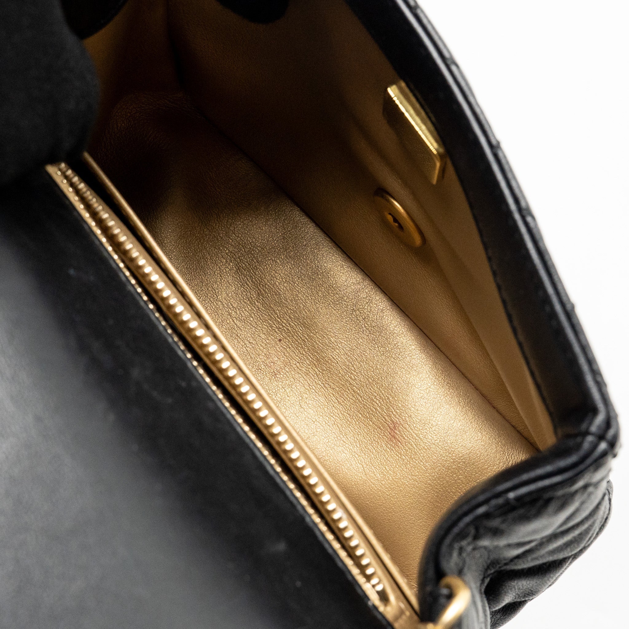 chanel-pearl-crush-mini-square-flap-bag-lambskin-black-ghwmicrochip-2