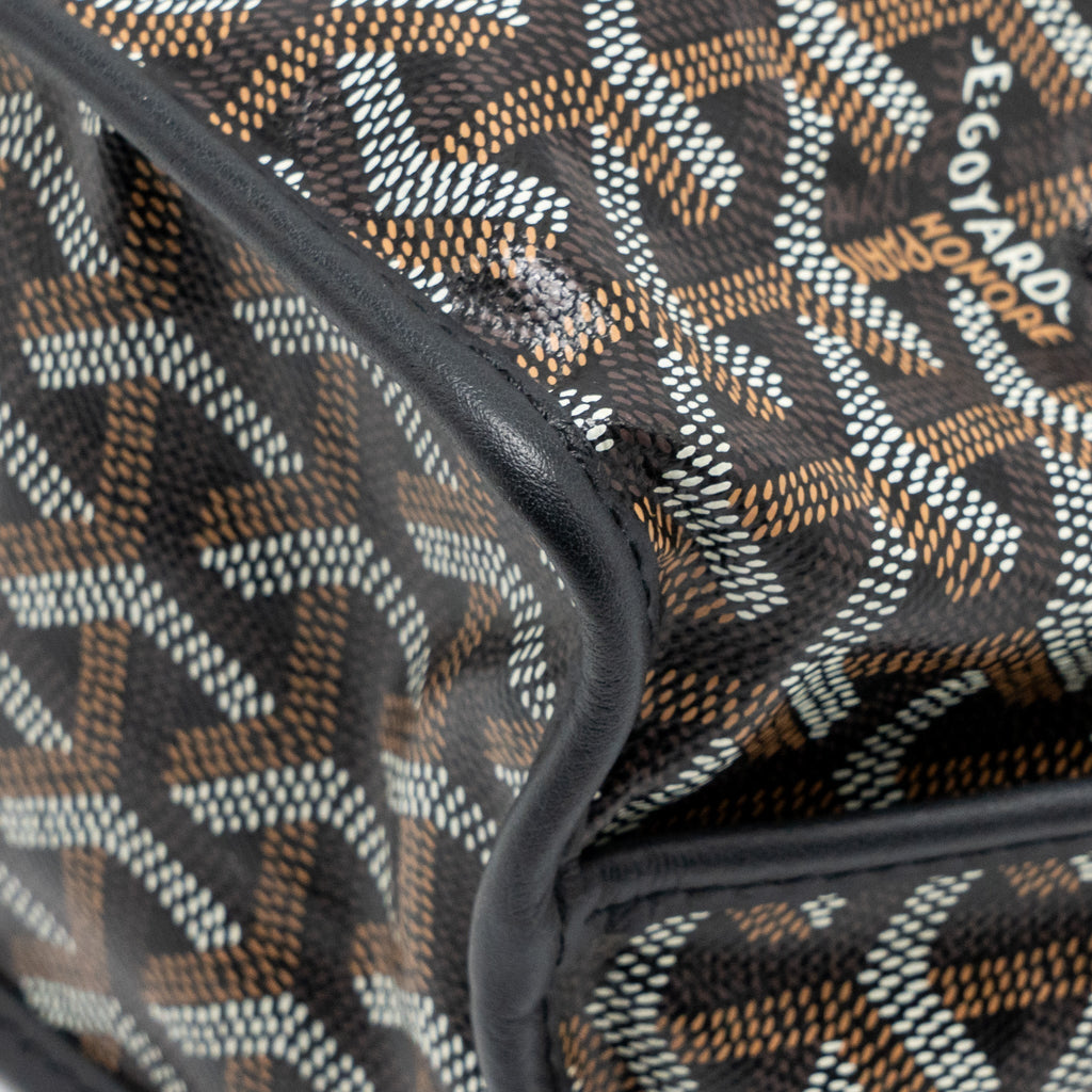 goyard-mini-anjou-tote-goyardine-canvas-leather-black-shw