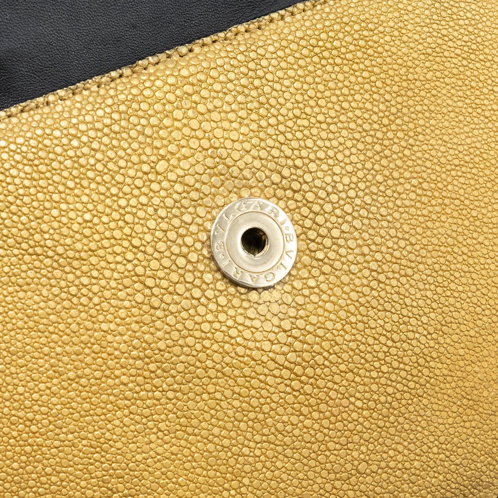 bvlgari-serpenti-forever-crossbody-bag-stingray-leather-gold-lghw