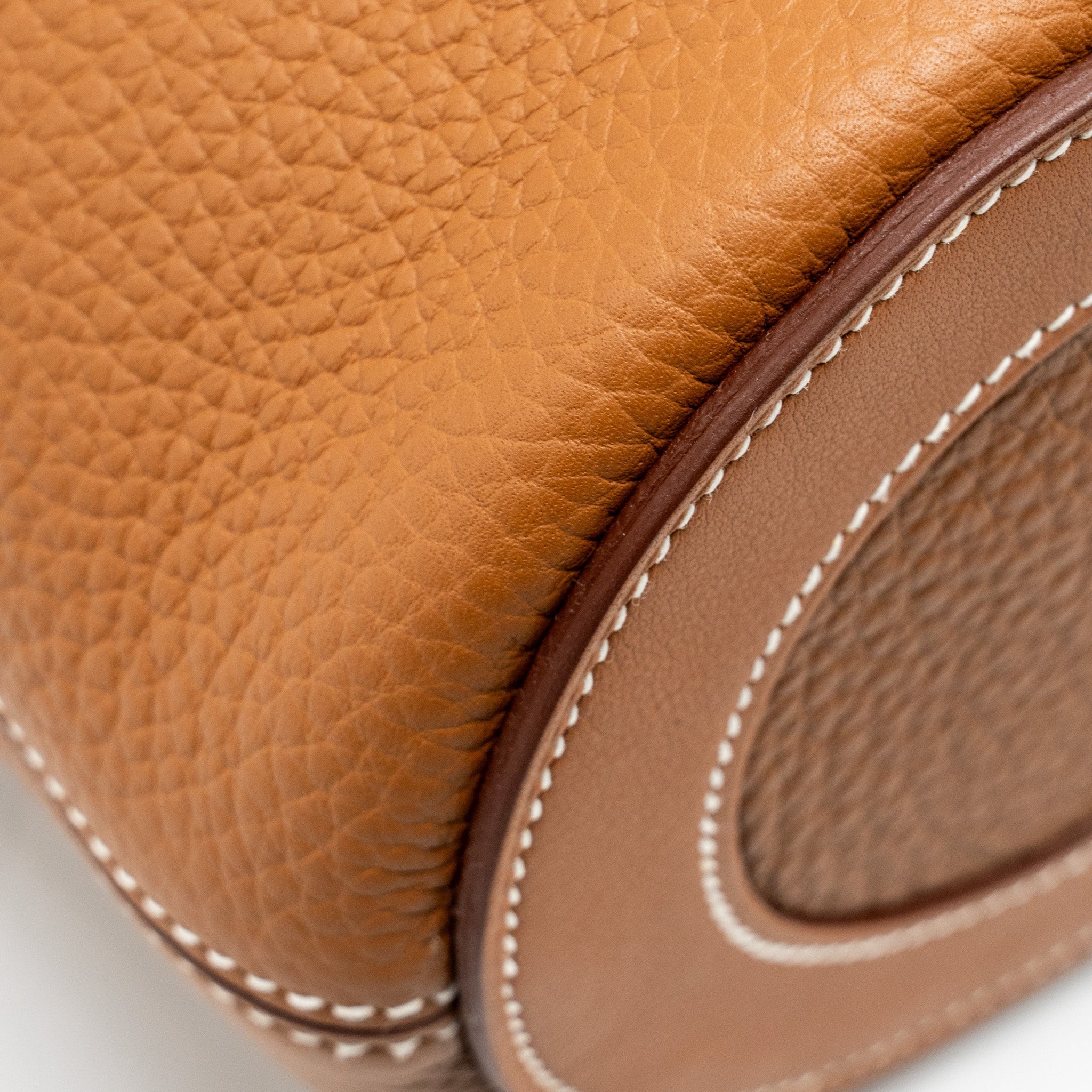 hermes-in-the-loop-18-clemence-gold-ghw-stamp-b-copy-1