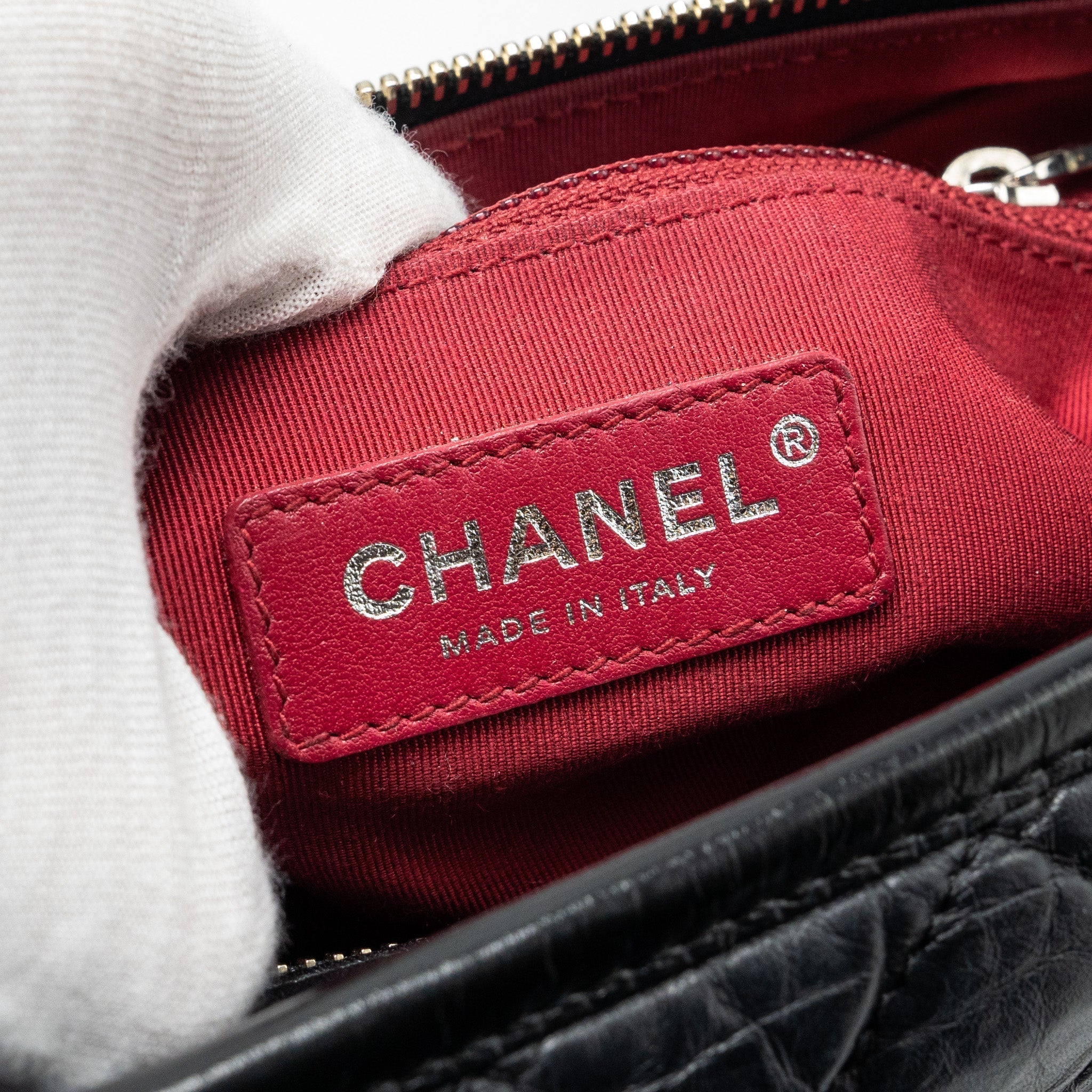chanel-small-gabrielle-hobo-bag-aged-calfskin-black-multicolour-hardware-4