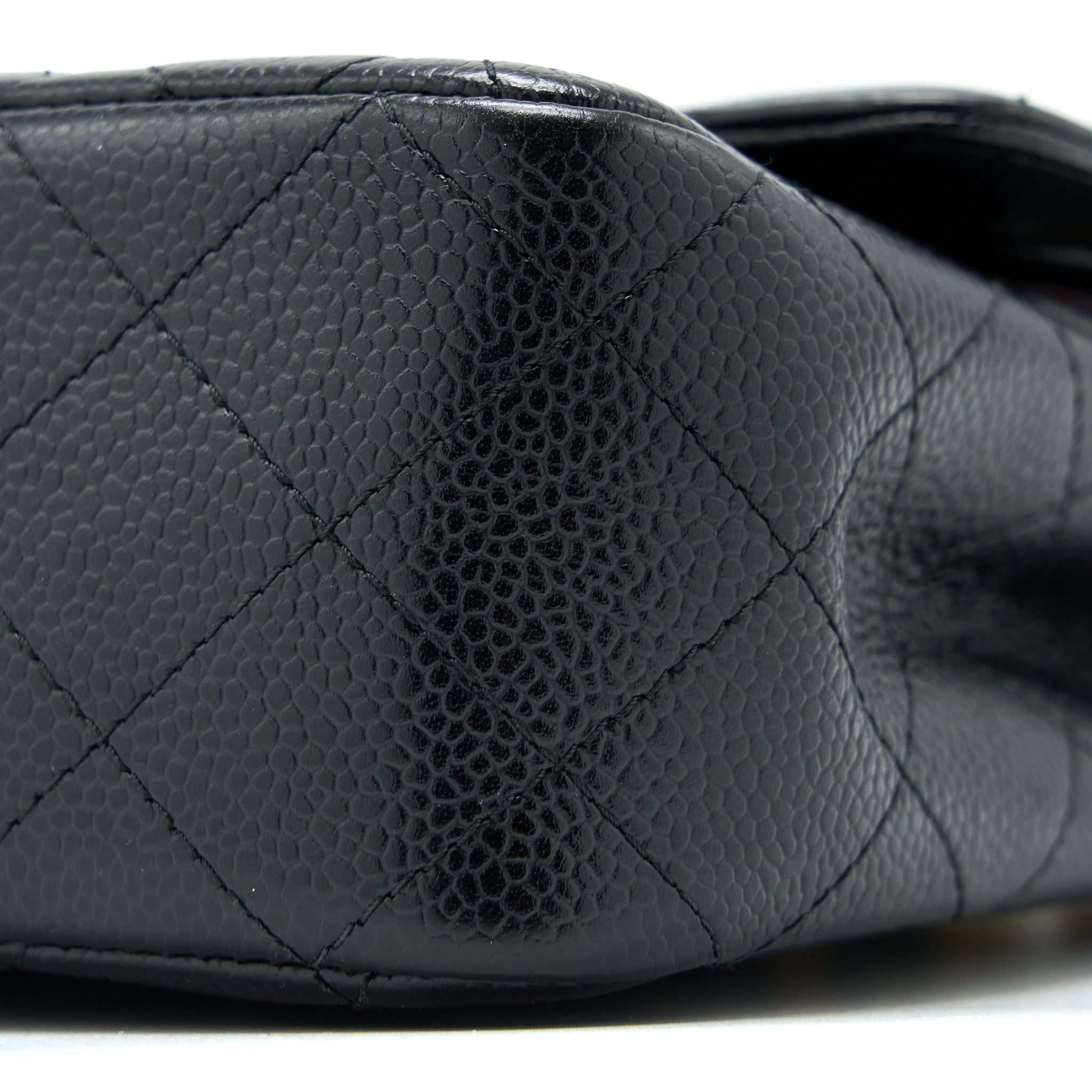 chanel-medium-classic-double-flap-bag-caviar-black-ghw-6