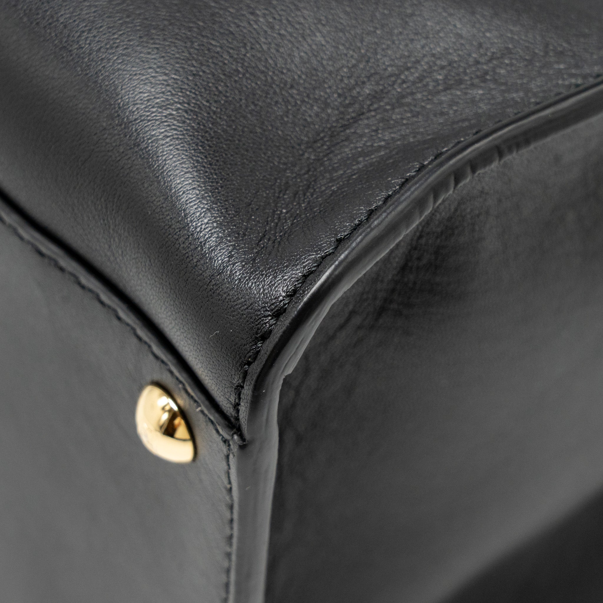 fendi-1-peekaboo-black