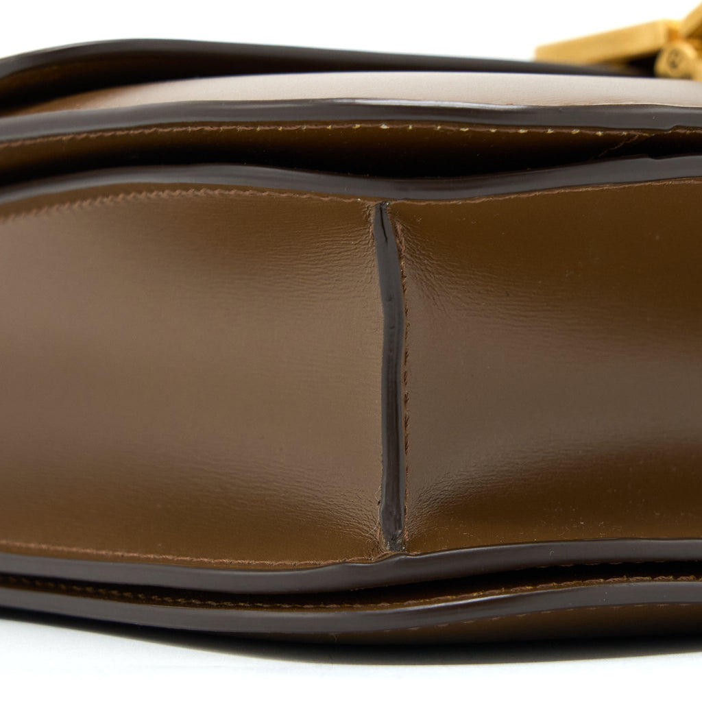 celine-medium-classic-box-bag-calfskin-caramel-brushed-ghw