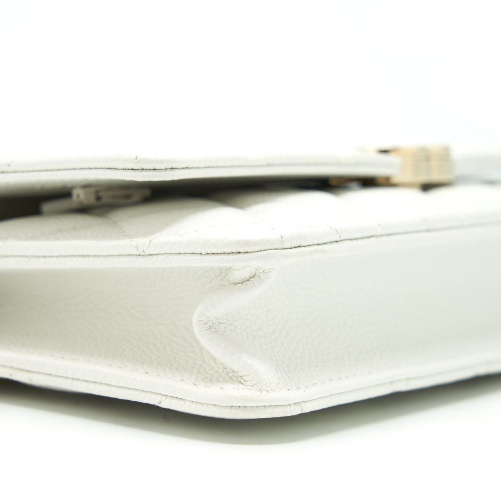 chanel-21c-wallet-on-chain-limit-edition-white-lghw