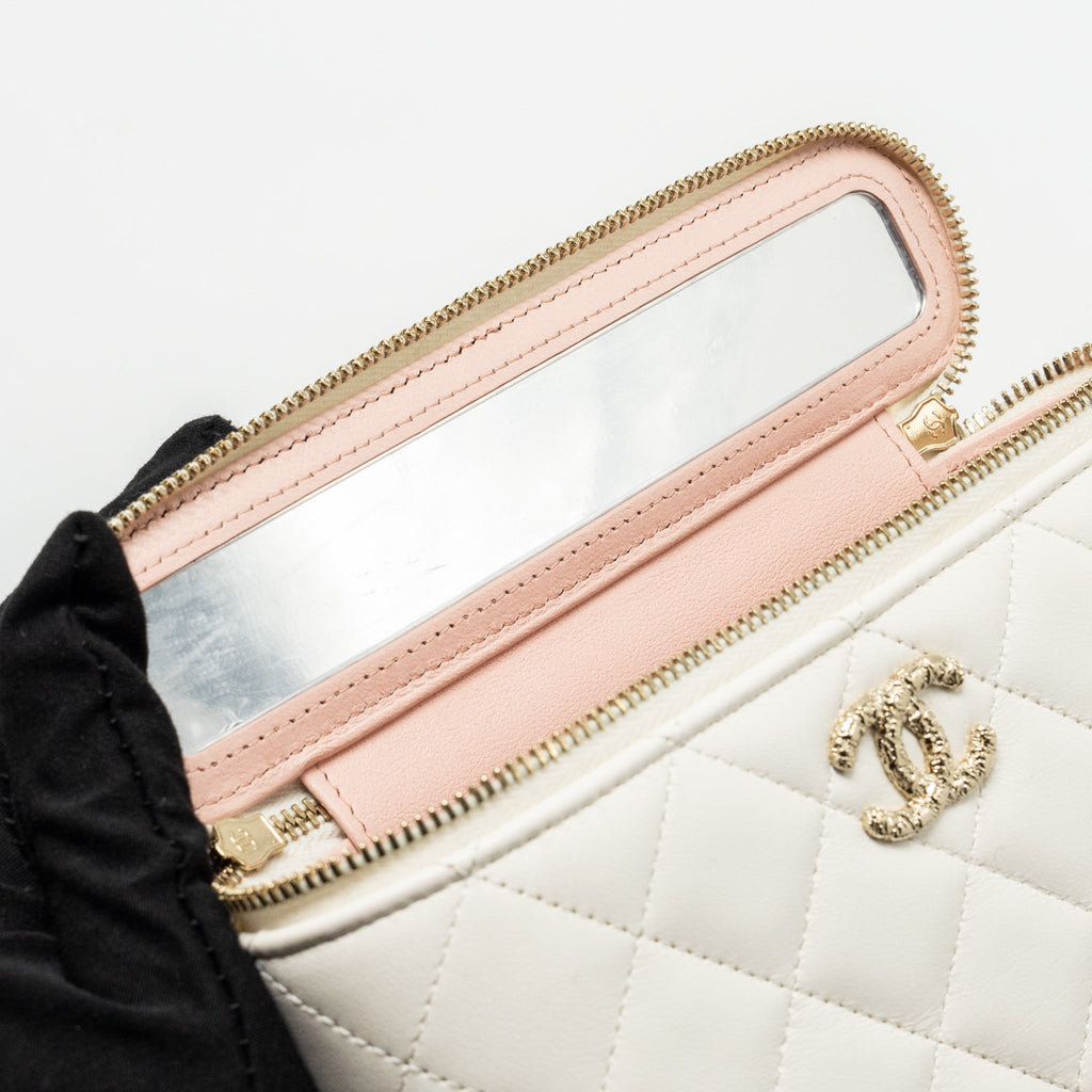 chanel-23k-camellia-top-handle-long-vanity-case-with-chain-calfskin-white-lghwmicrochip