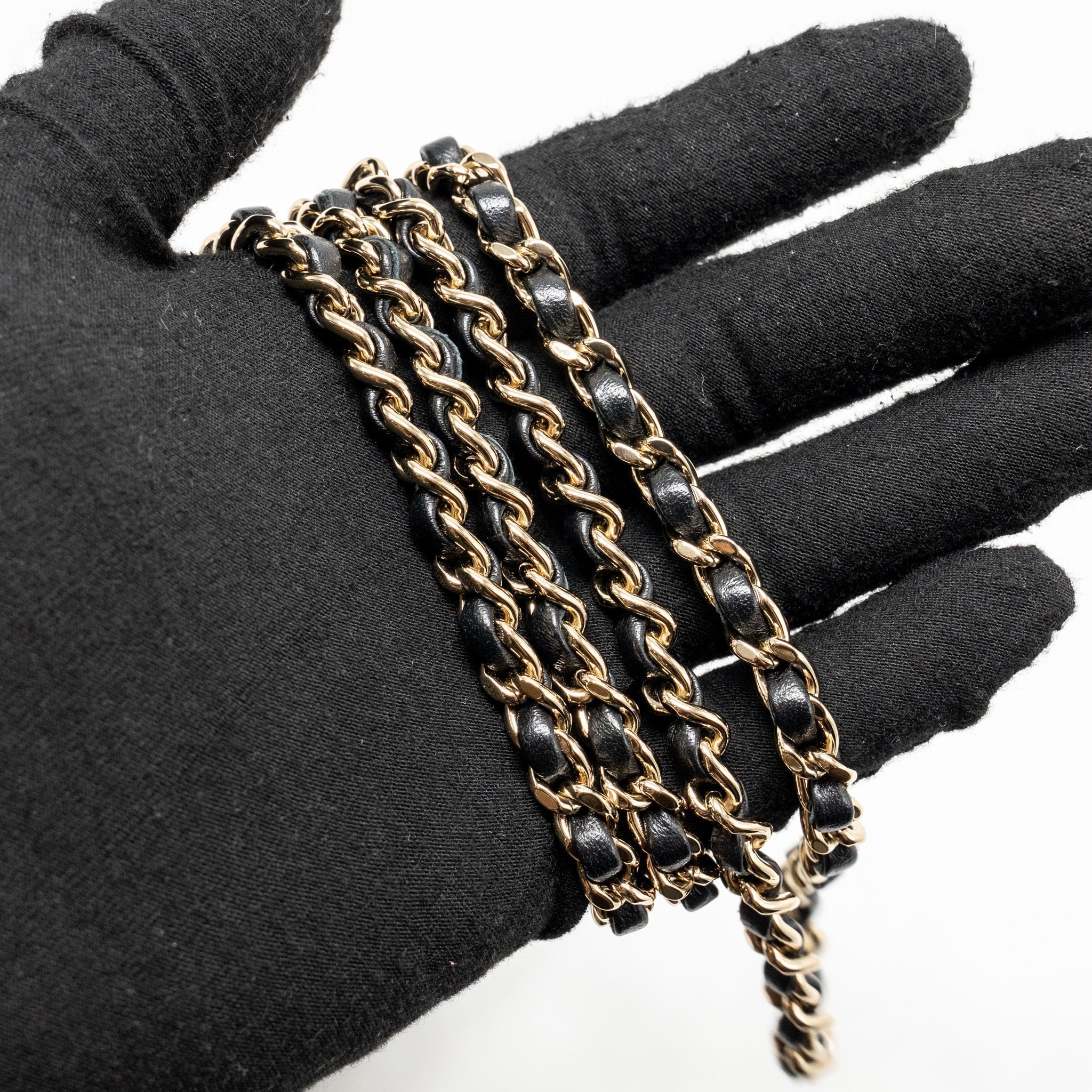chanel-top-handle-mini-rectangular-flap-bag-lambskin-black-lghw-microchip-9
