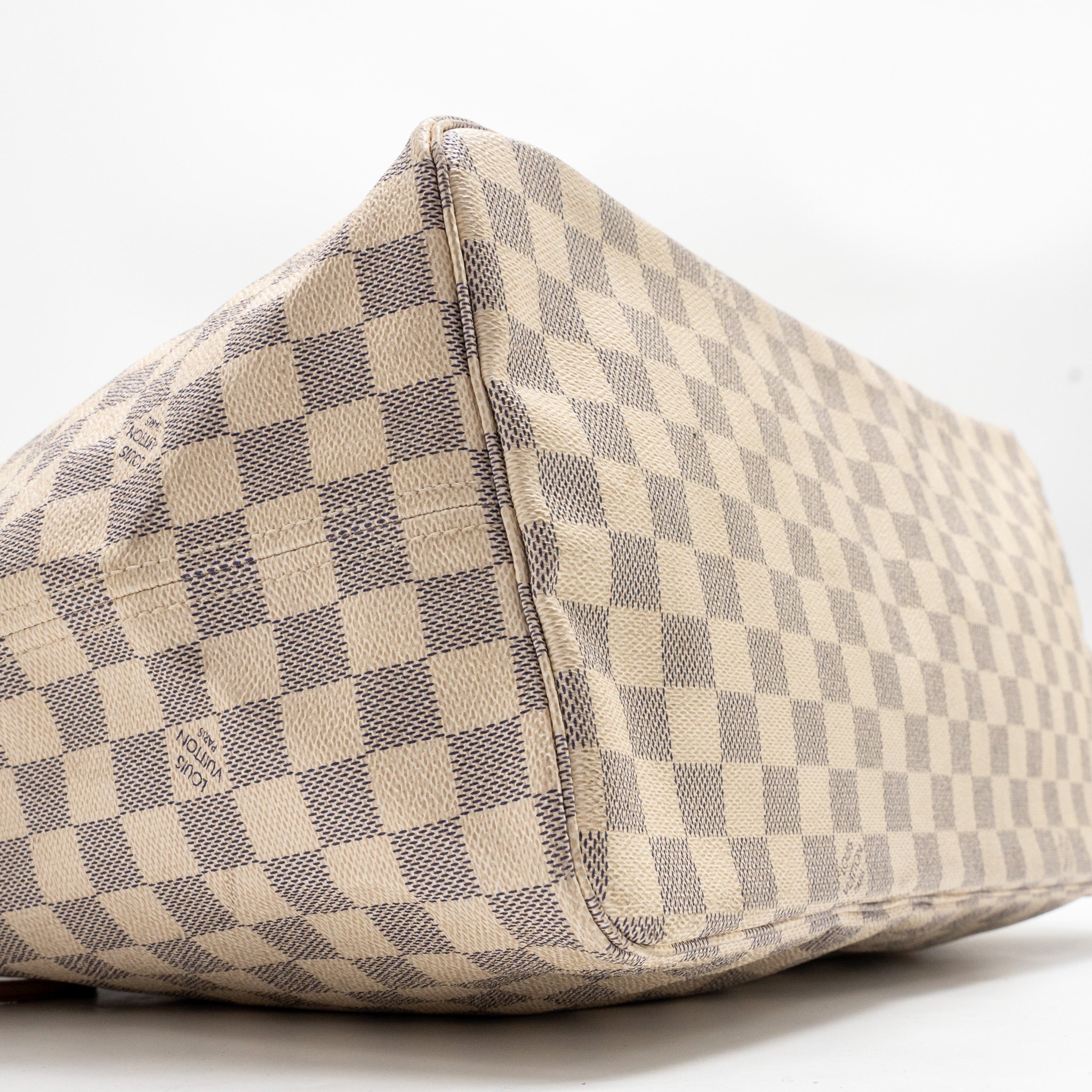 louis-vuitton-neverfull-gm-damier-azur-canvas-ghw