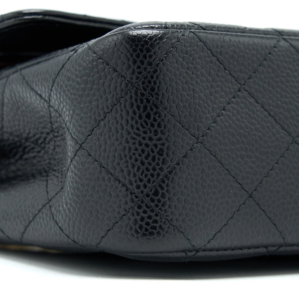 chanel-medium-classic-double-flap-bag-caviar-black-ghw-6