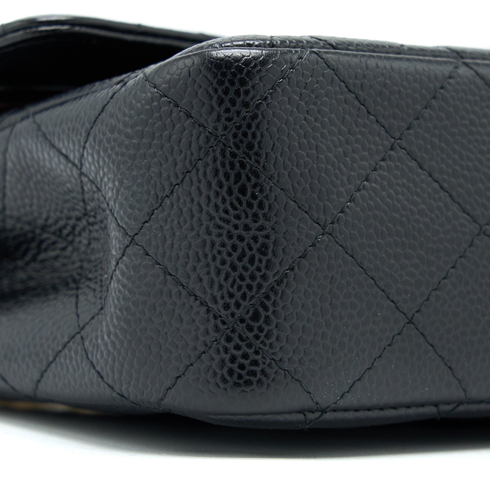 chanel-medium-classic-double-flap-bag-caviar-black-ghw-6