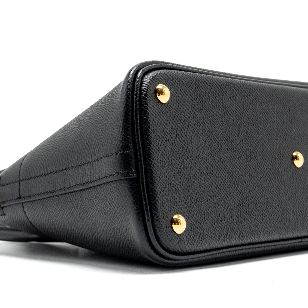 hermes-bolide-27-epsom-black-ghw-stamp-y