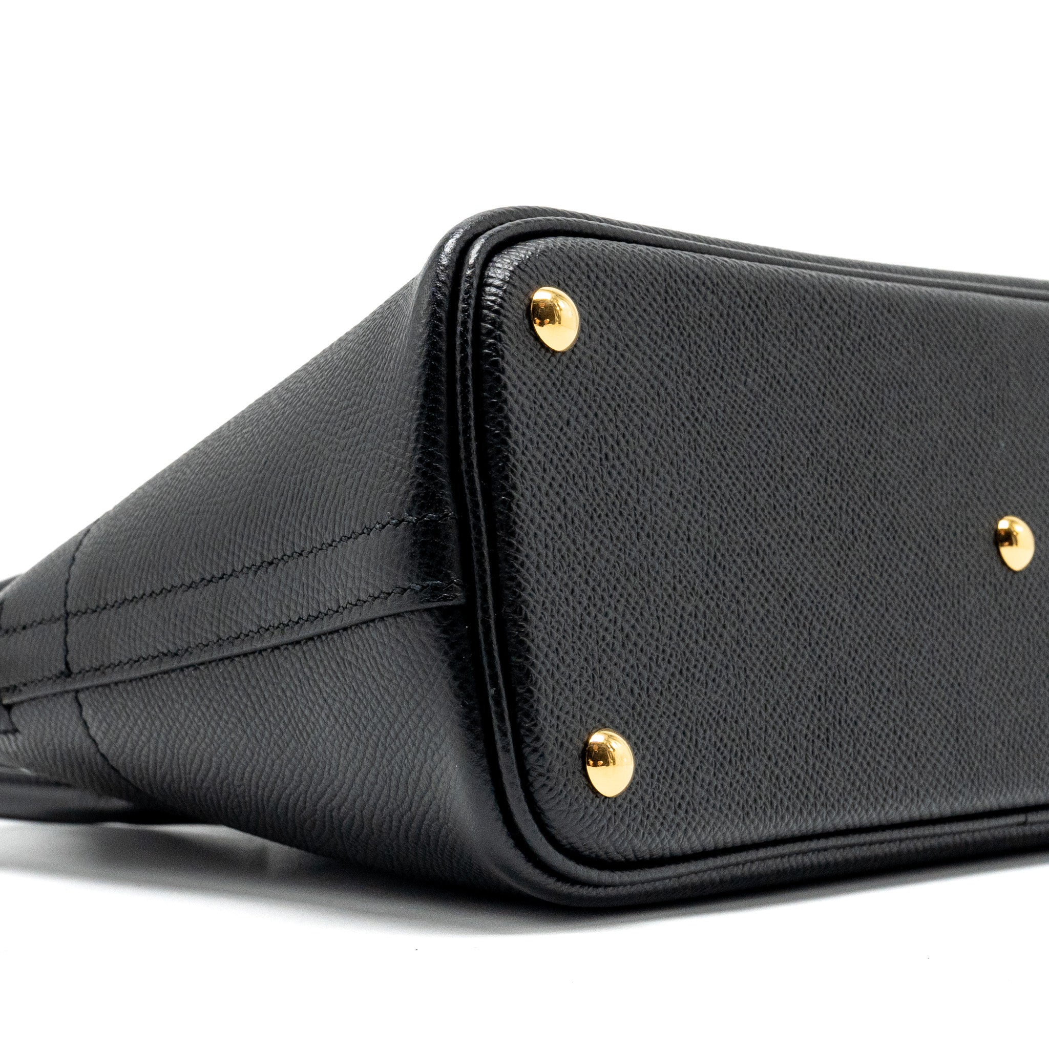 hermes-bolide-27-epsom-black-ghw-stamp-y