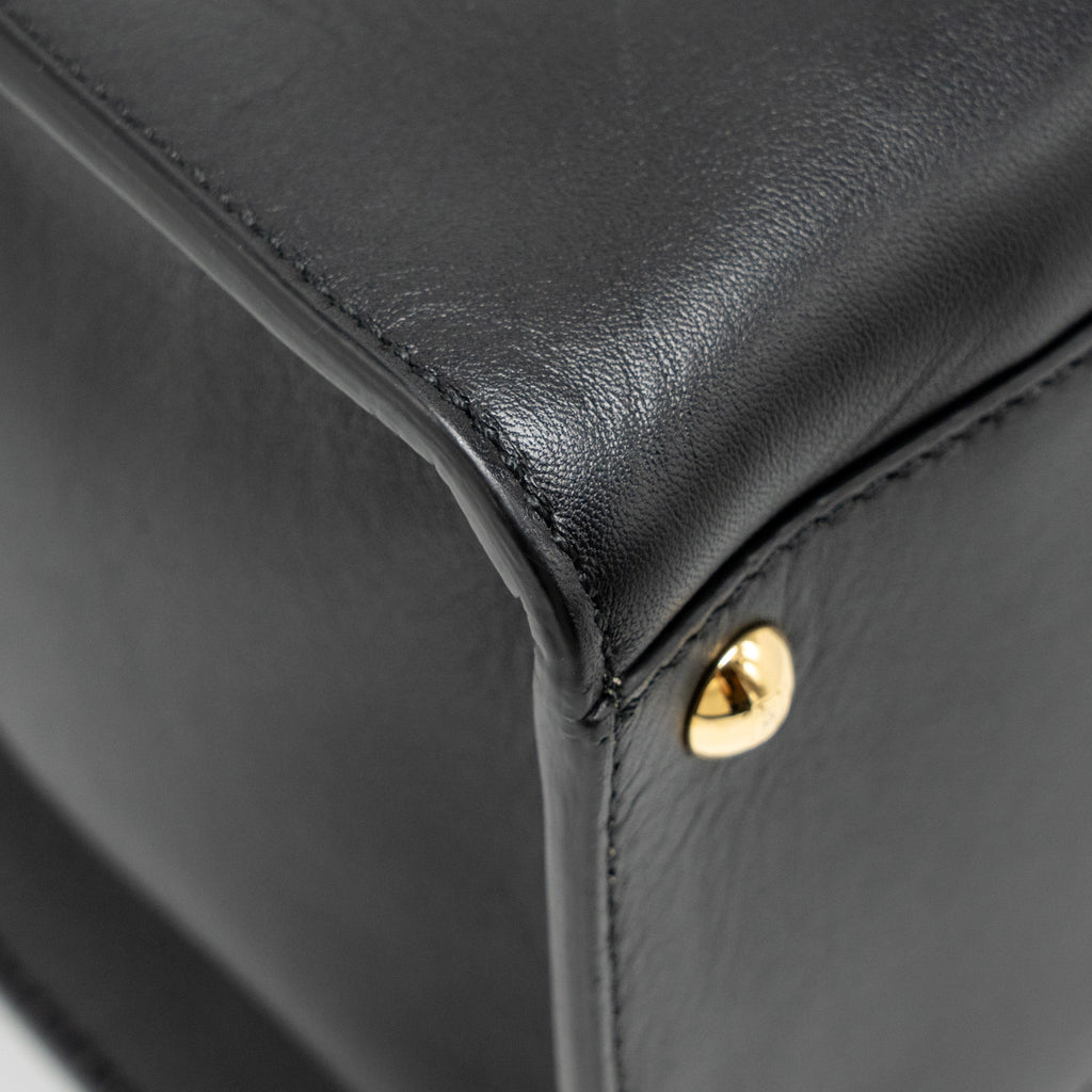 fendi-1-peekaboo-black