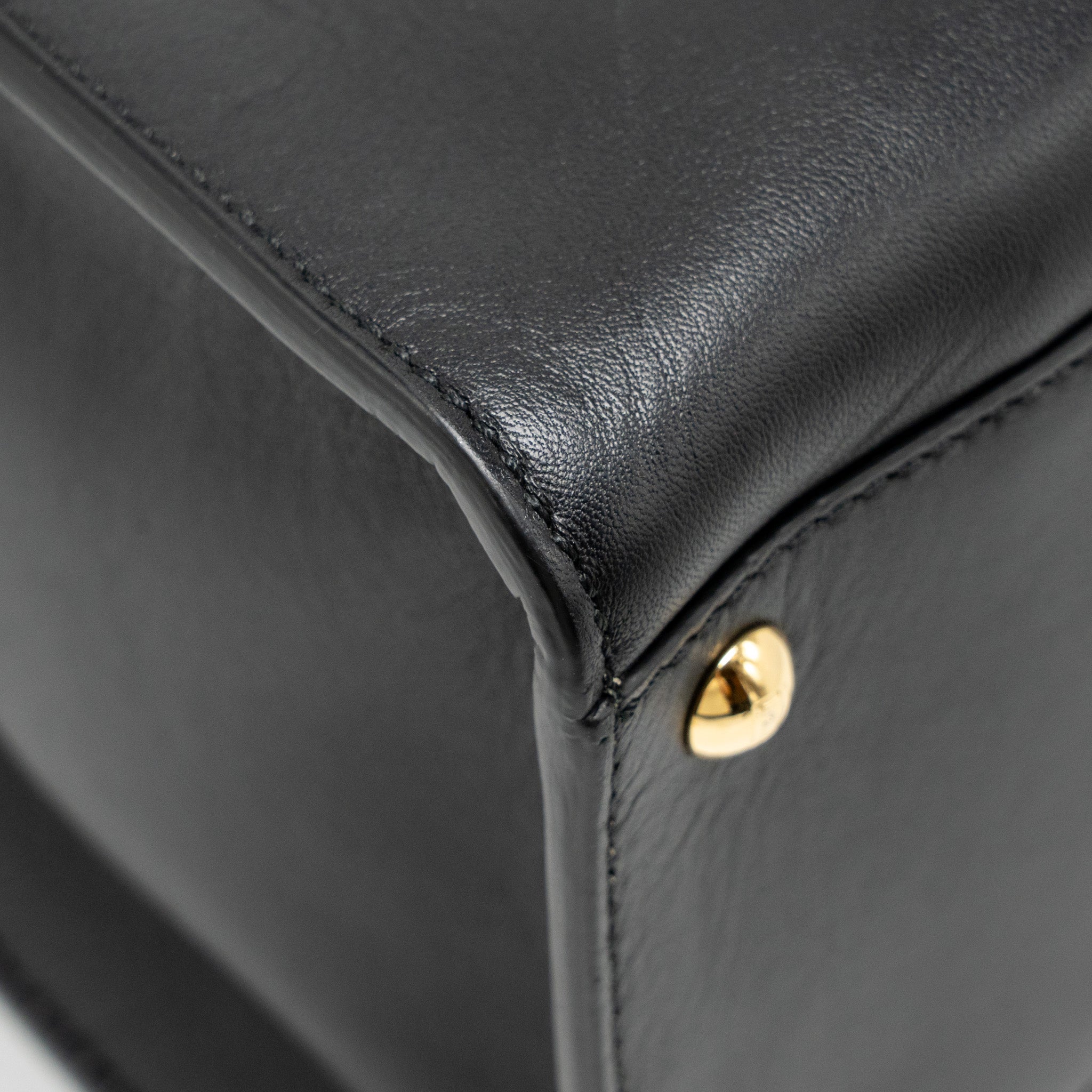fendi-1-peekaboo-black