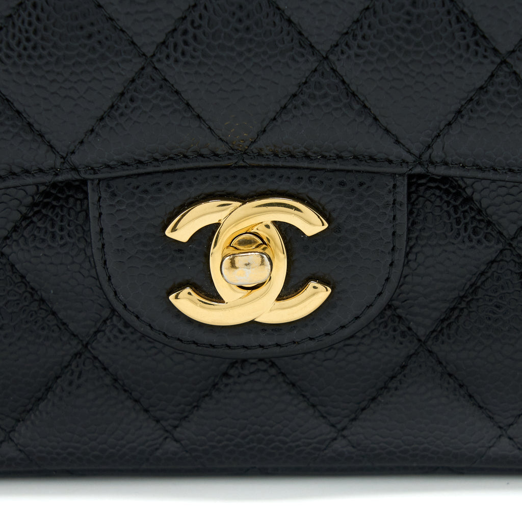 chanel-medium-classic-double-flap-bag-caviar-black-ghw-6