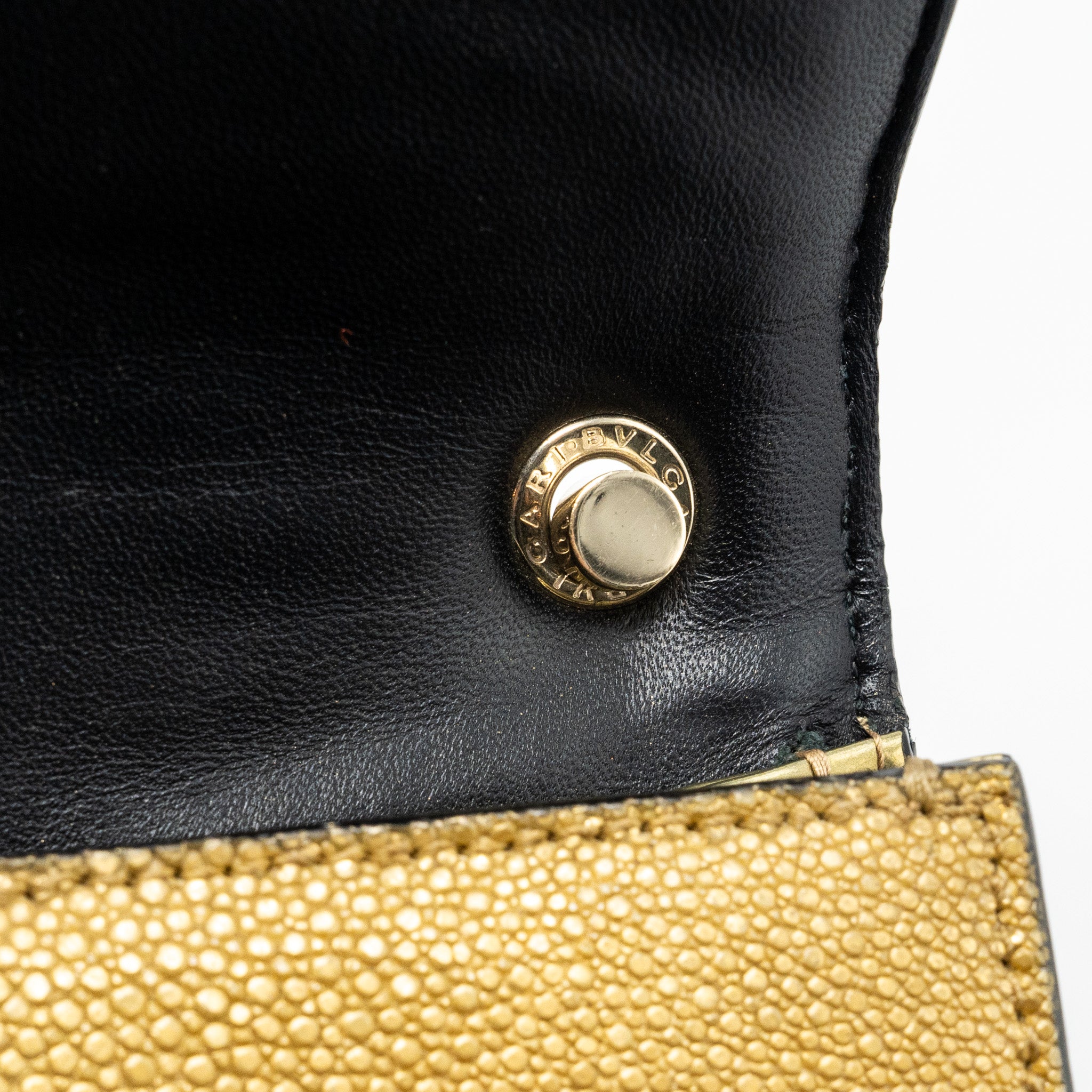 bvlgari-serpenti-forever-crossbody-bag-stingray-leather-gold-lghw