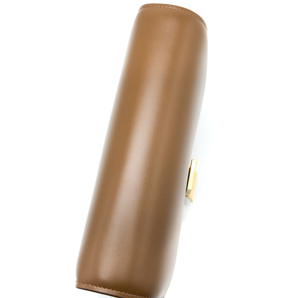 celine-medium-classic-box-bag-calfskin-caramel-brushed-ghw