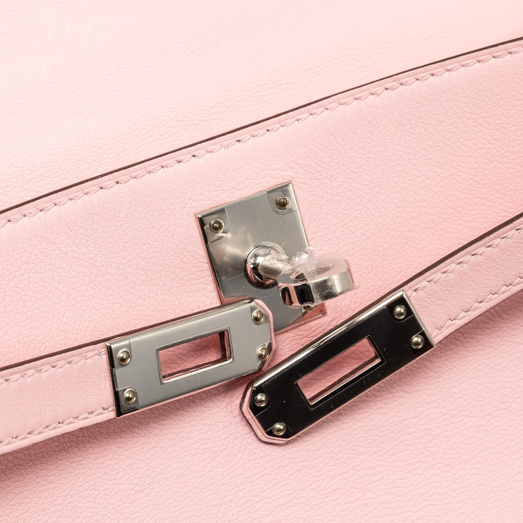 hermes-kelly-pochette-swift-rose-sakura-shw-stamp-d