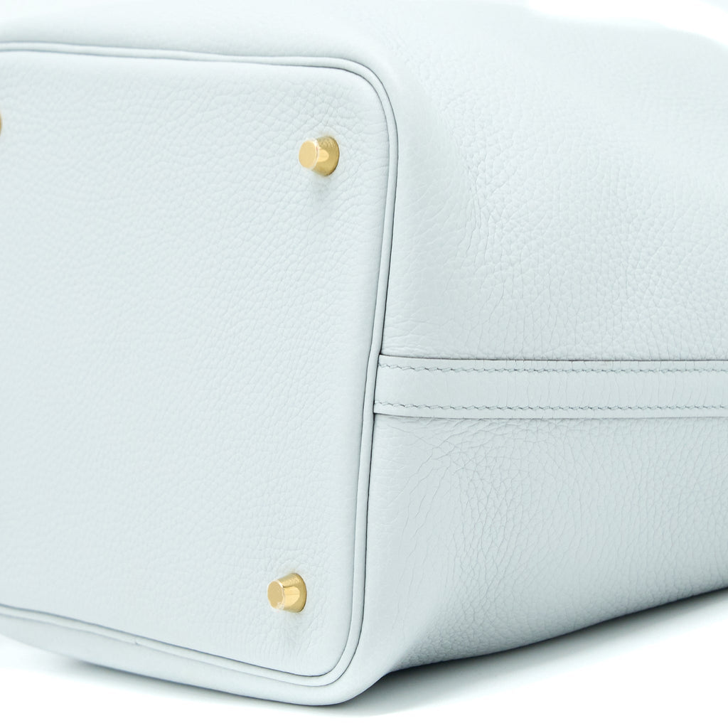 hermes-picotin-22-clemence-bleu-pale-stamp-u