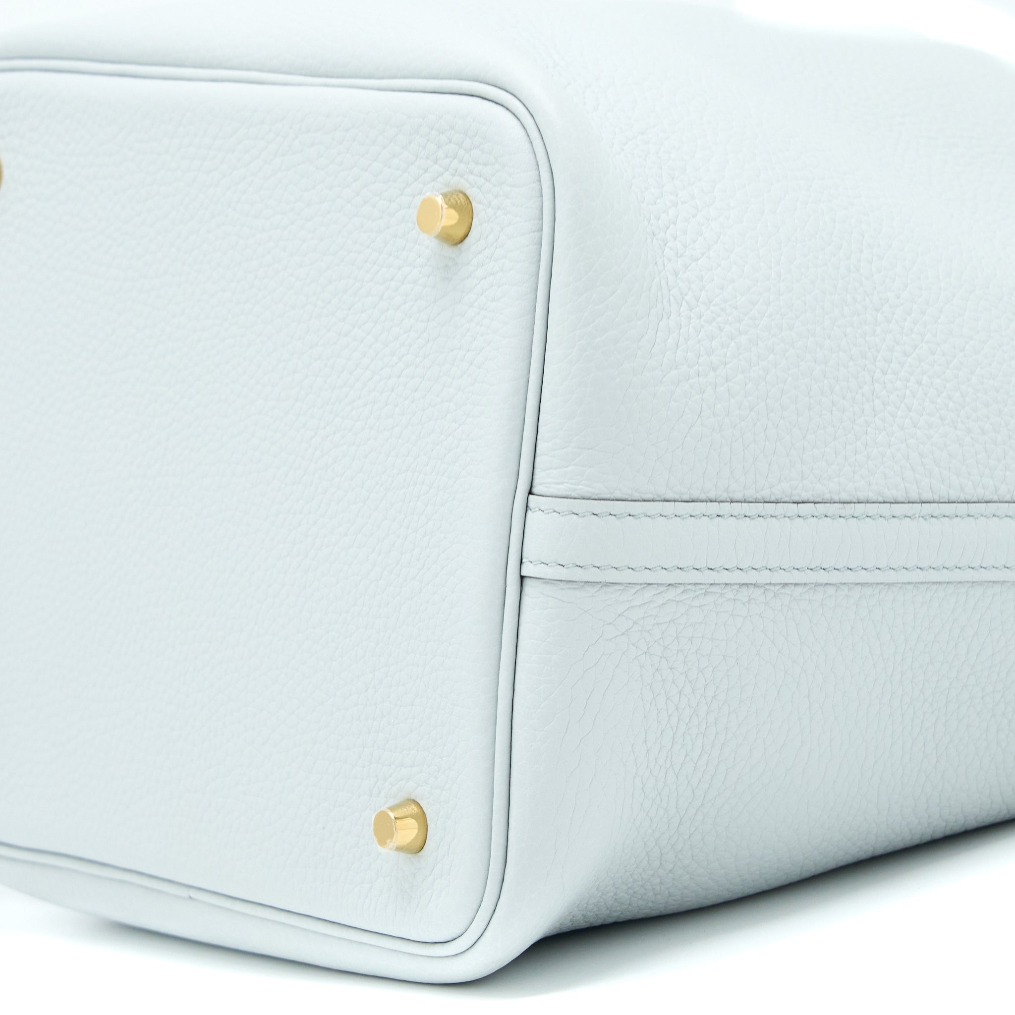 hermes-picotin-22-clemence-bleu-pale-stamp-u