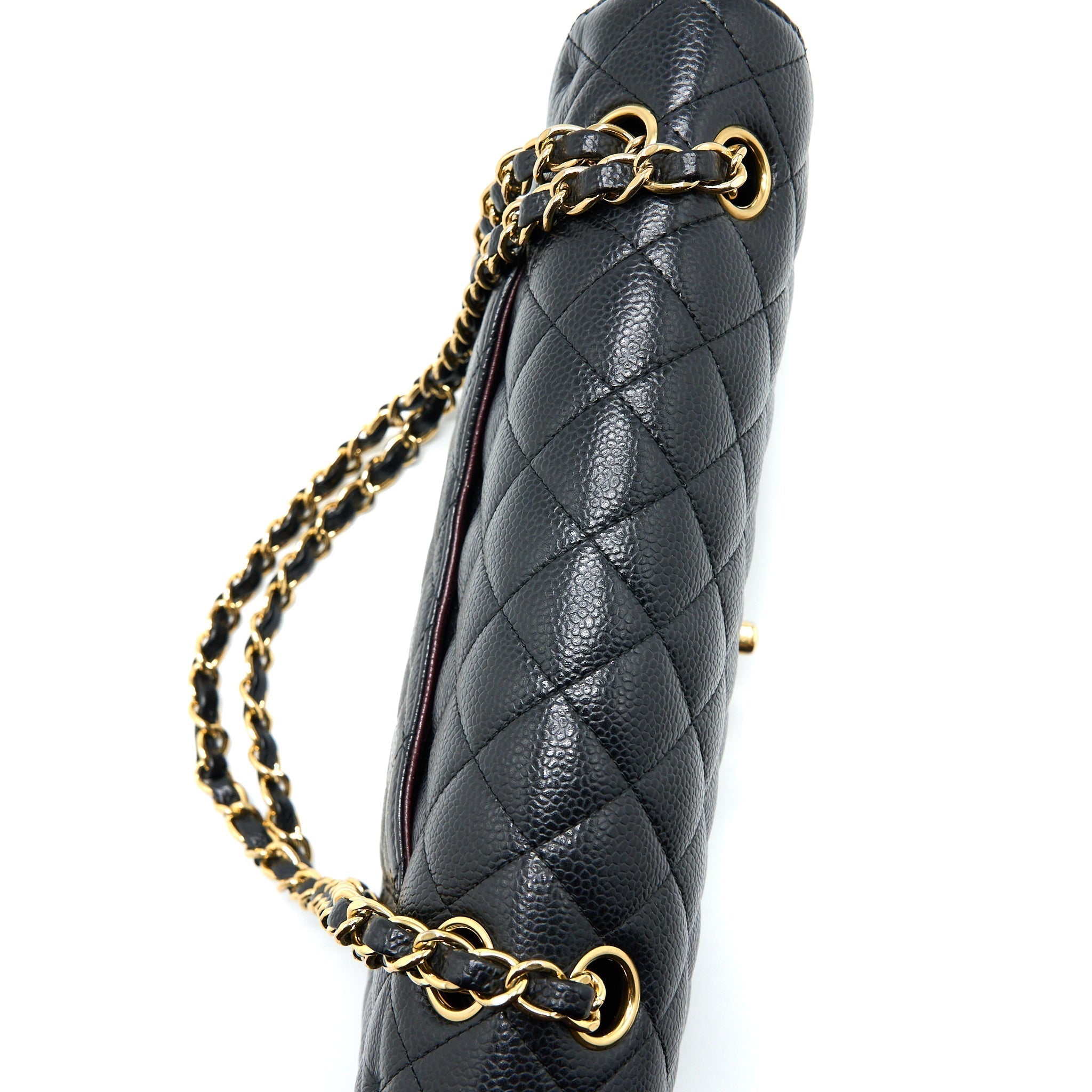 chanel-medium-classic-double-flap-bag-caviar-black-ghw-6