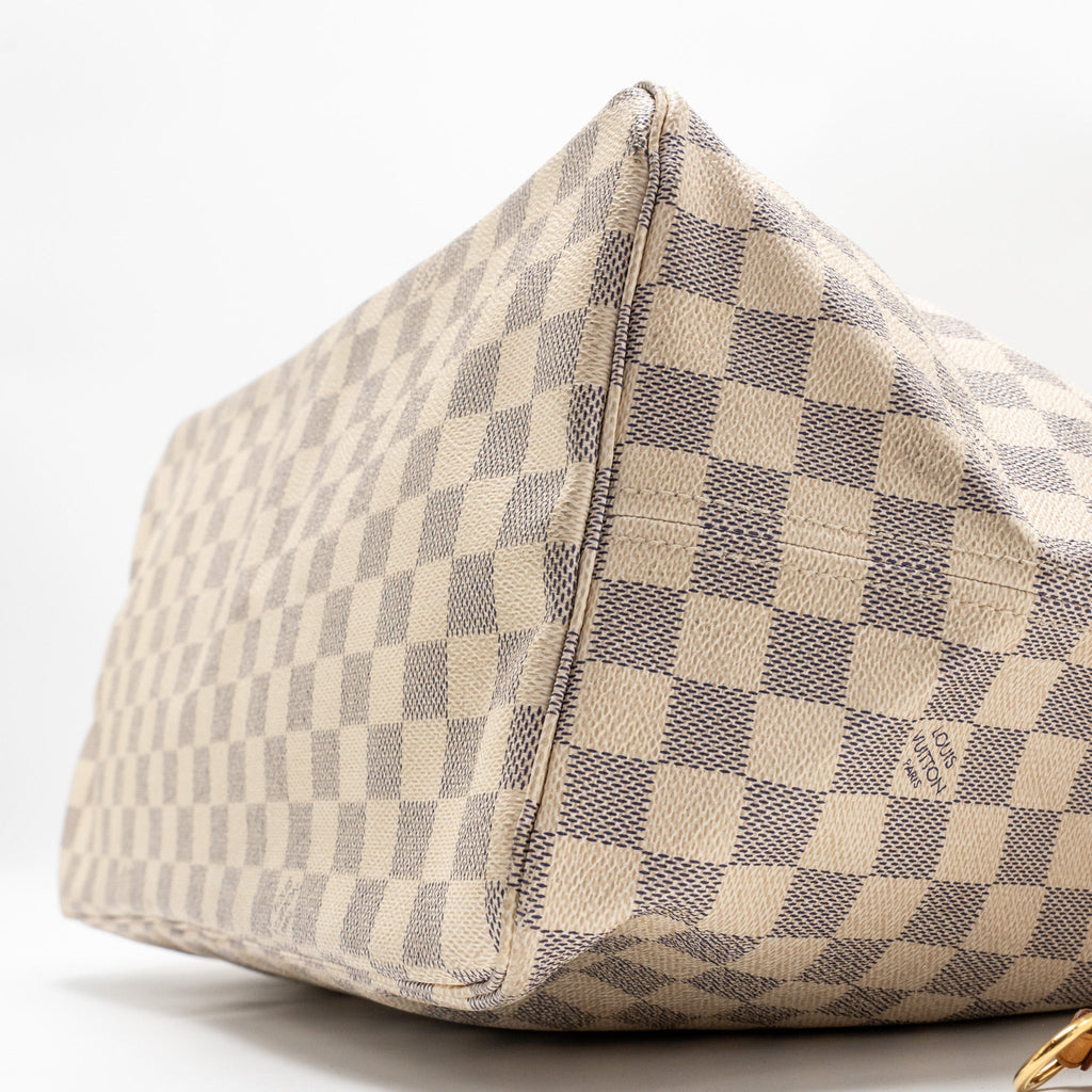 louis-vuitton-neverfull-gm-damier-azur-canvas-ghw