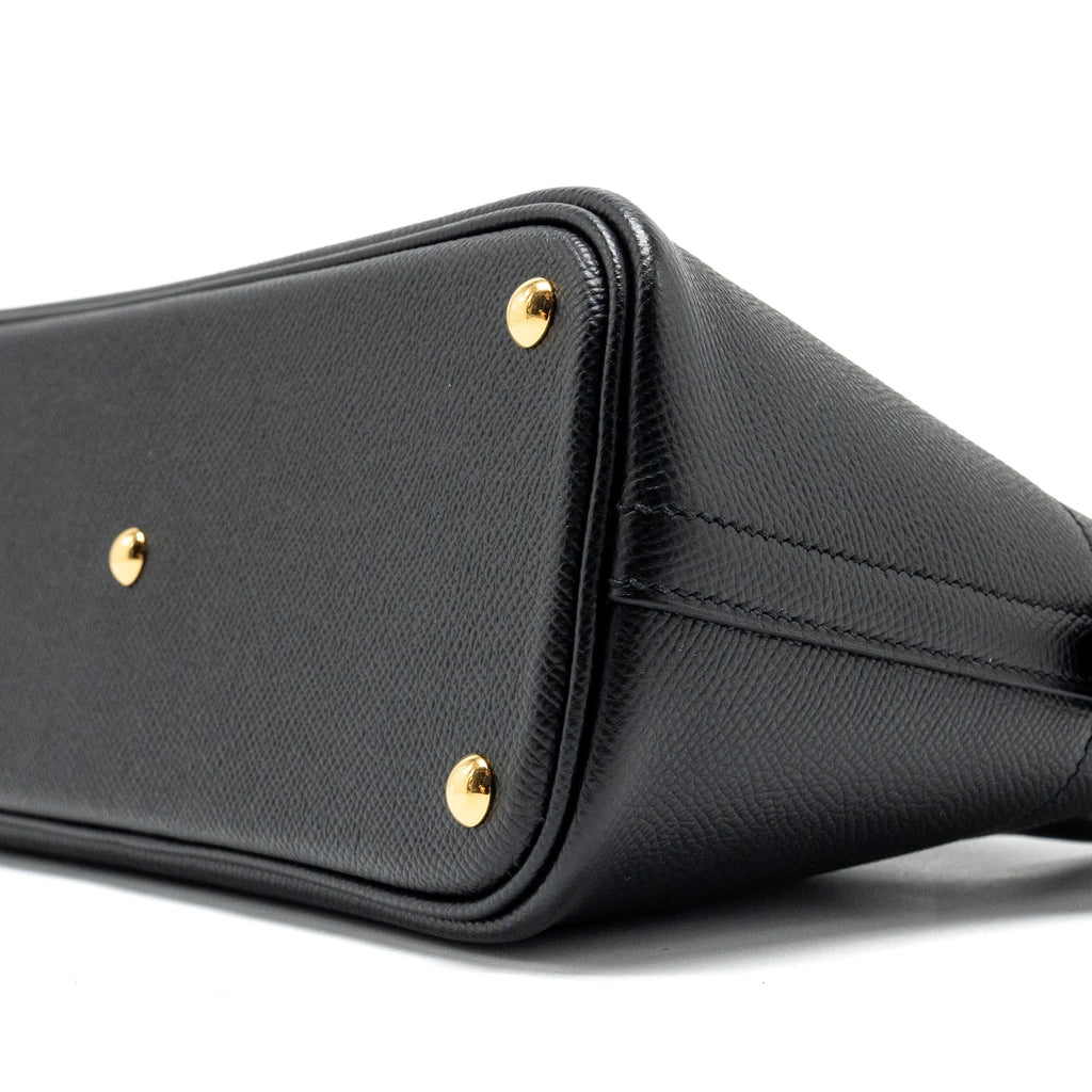 hermes-bolide-27-epsom-black-ghw-stamp-y