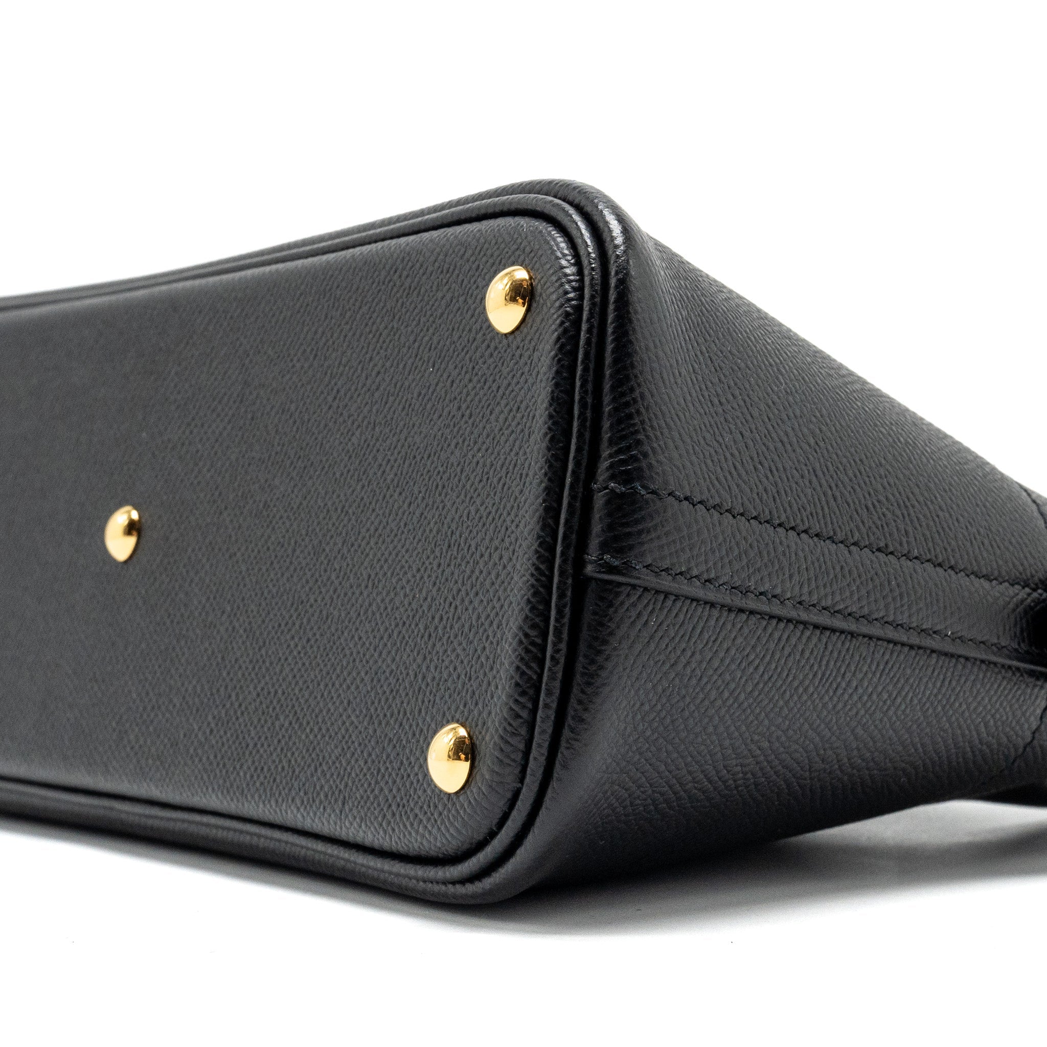 hermes-bolide-27-epsom-black-ghw-stamp-y