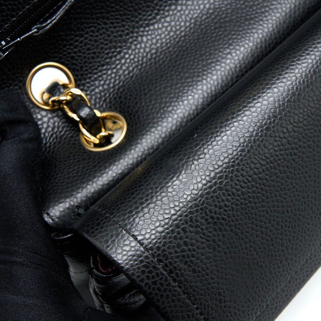 chanel-medium-classic-double-flap-bag-caviar-black-ghw-6