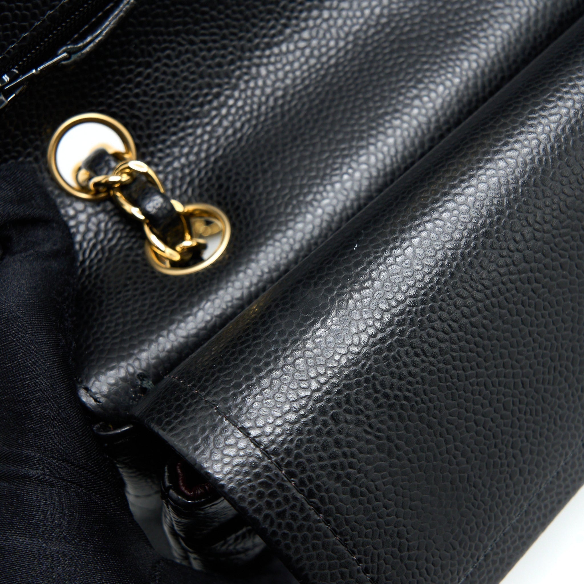 chanel-medium-classic-double-flap-bag-caviar-black-ghw-6