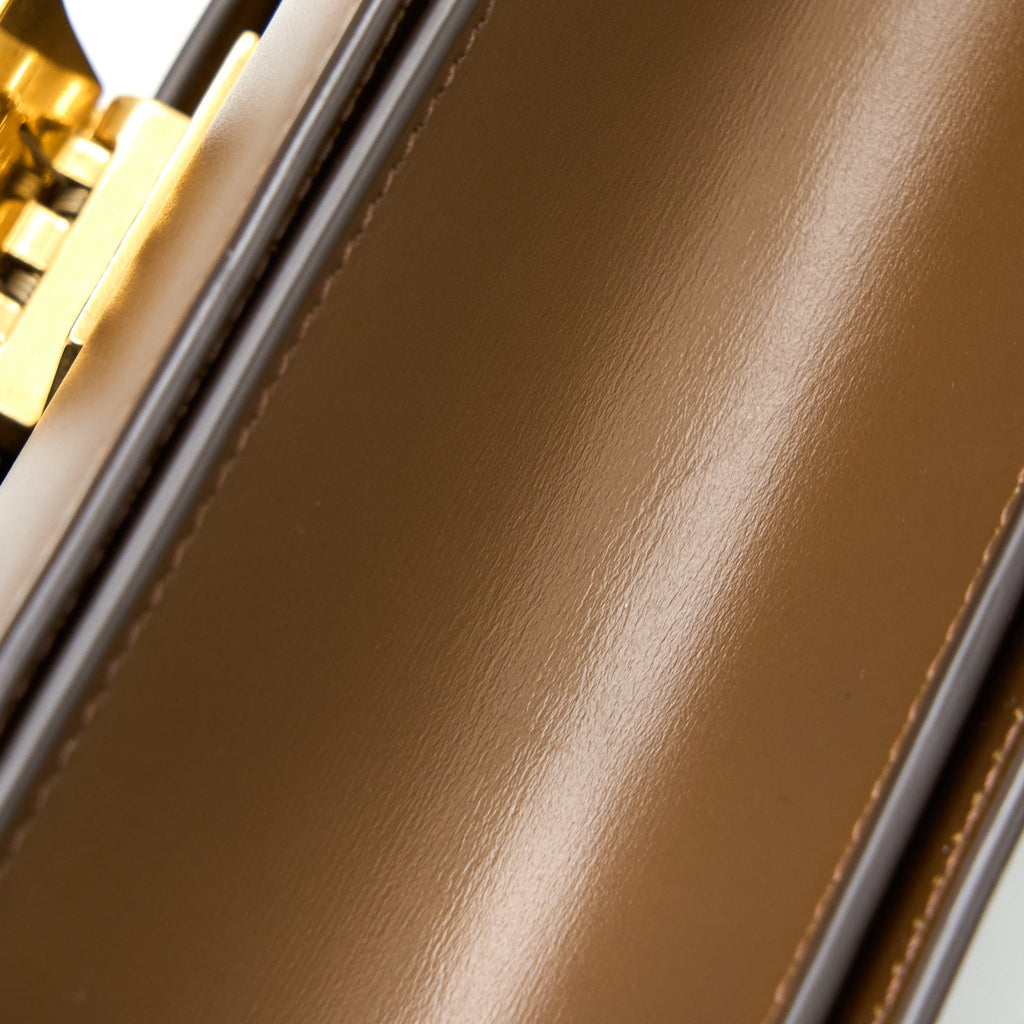 celine-medium-classic-box-bag-calfskin-caramel-brushed-ghw
