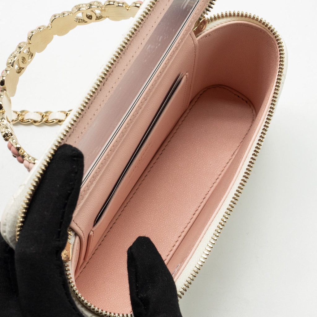 chanel-23k-camellia-top-handle-long-vanity-case-with-chain-calfskin-white-lghwmicrochip