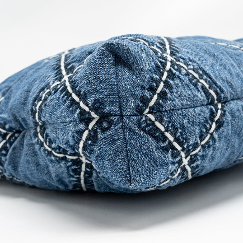 chanel-small-22-bag-denim-blue-with-white-stitching-shw-microchip