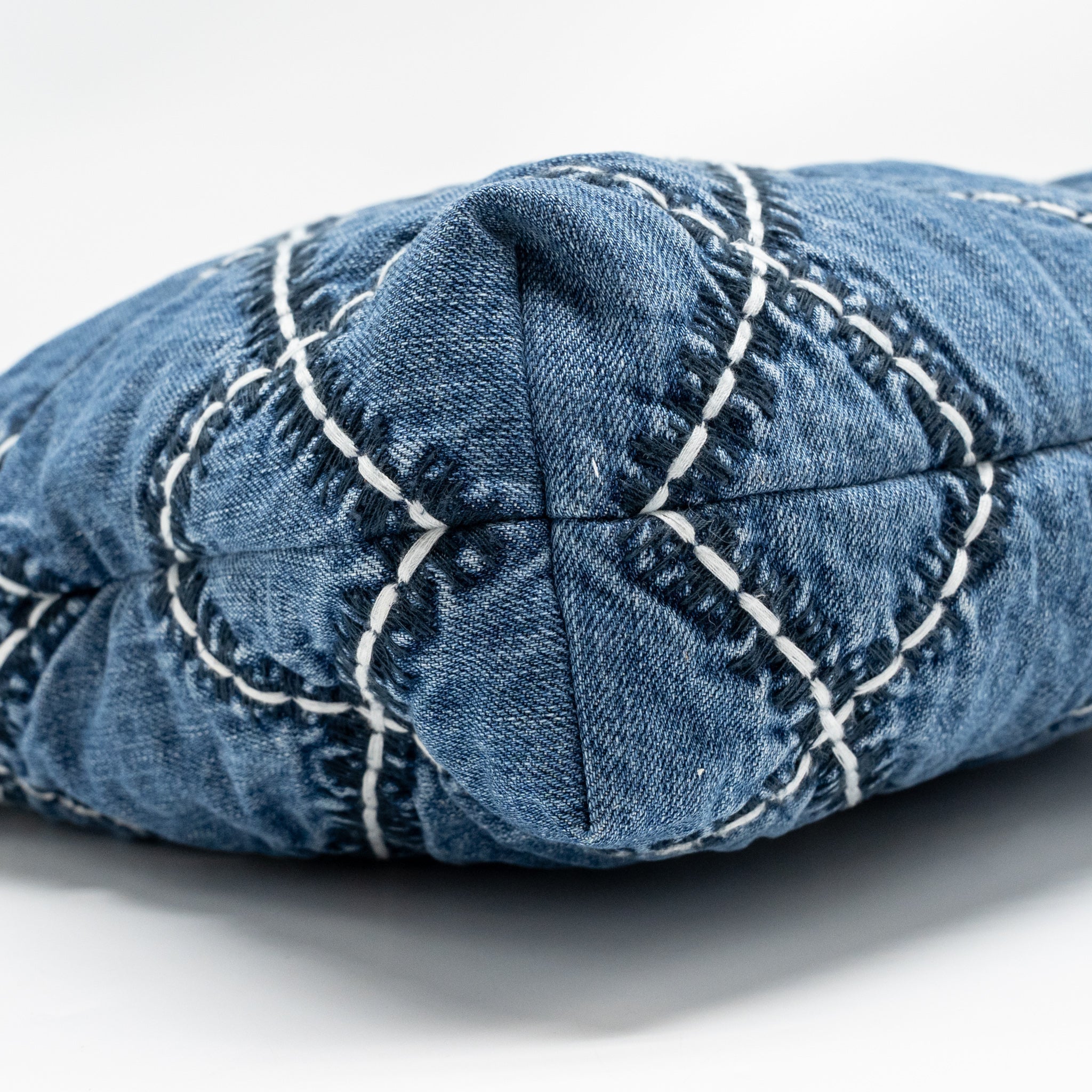 chanel-small-22-bag-denim-blue-with-white-stitching-shw-microchip
