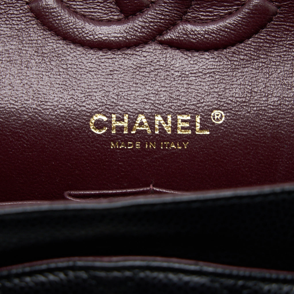 chanel-medium-classic-double-flap-bag-caviar-black-ghw-6