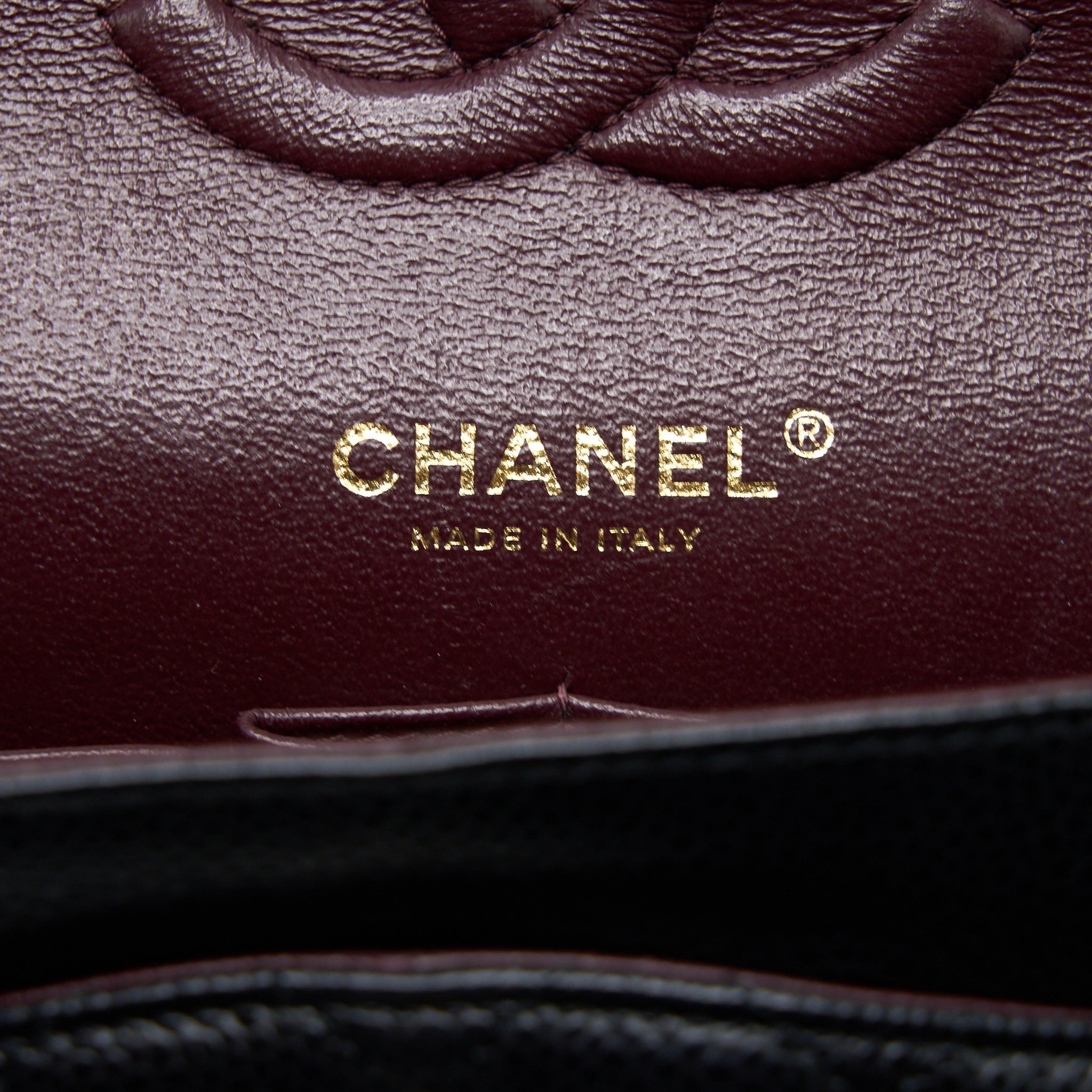 chanel-medium-classic-double-flap-bag-caviar-black-ghw-6
