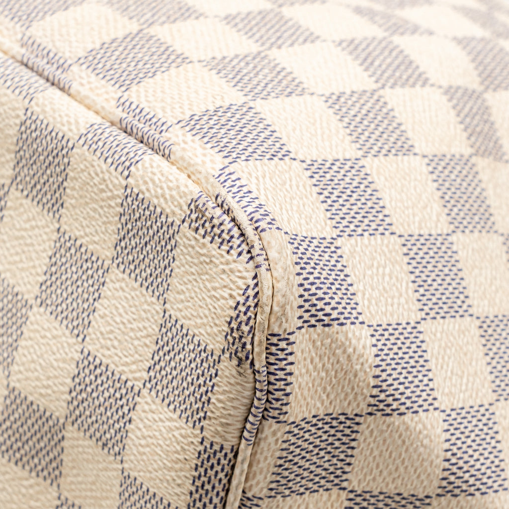 louis-vuitton-neverfull-gm-damier-azur-canvas-ghw