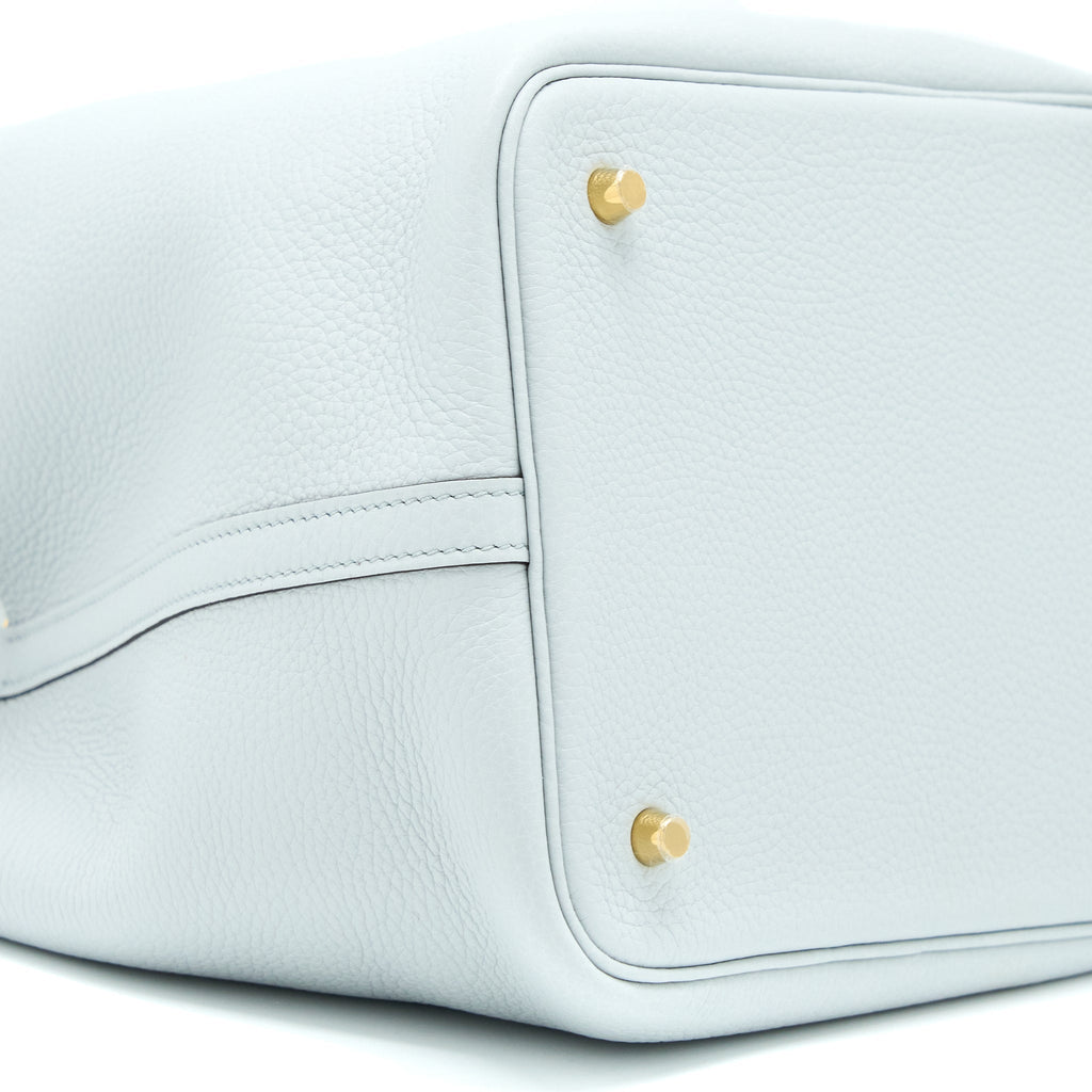 hermes-picotin-22-clemence-bleu-pale-stamp-u