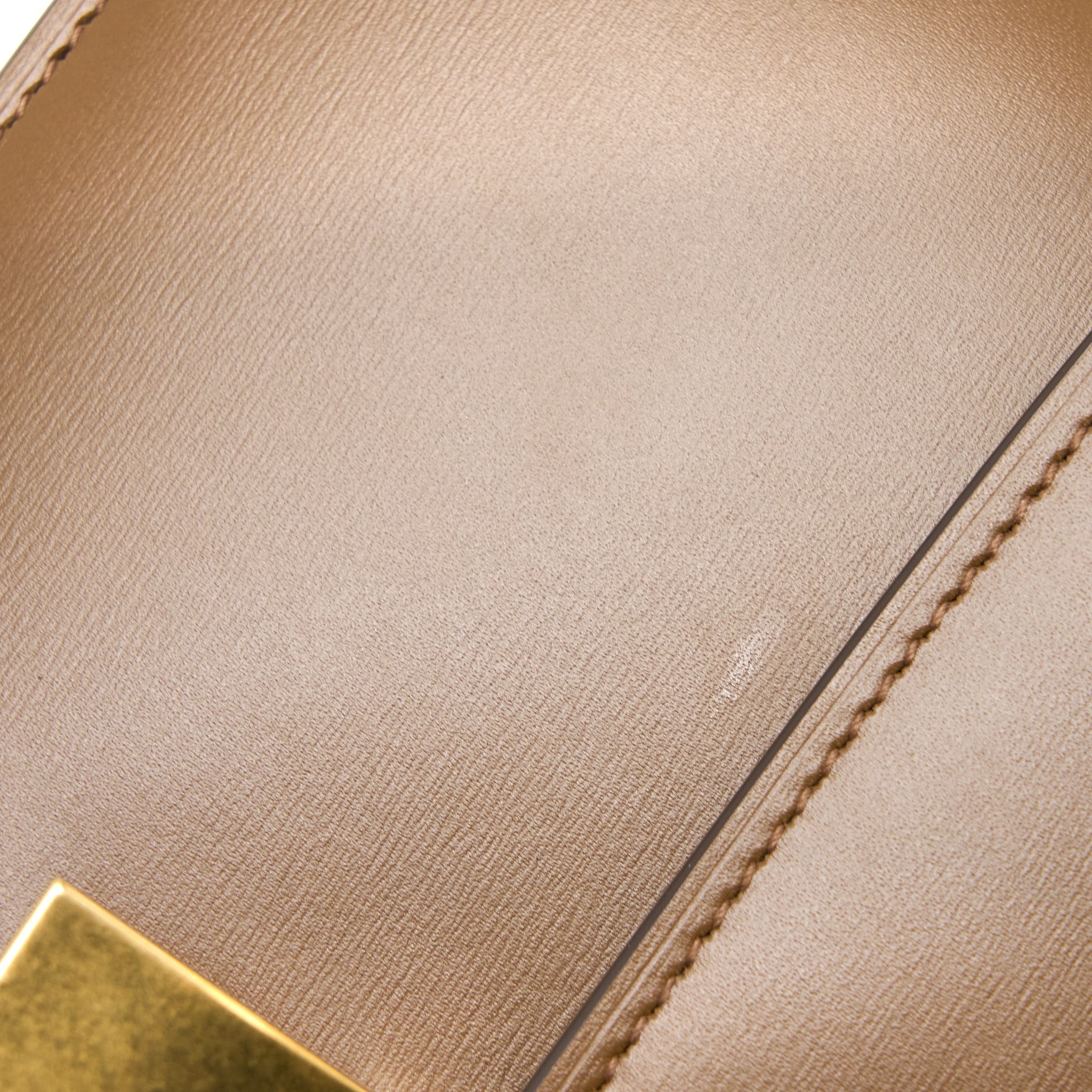 celine-medium-classic-box-bag-calfskin-caramel-brushed-ghw