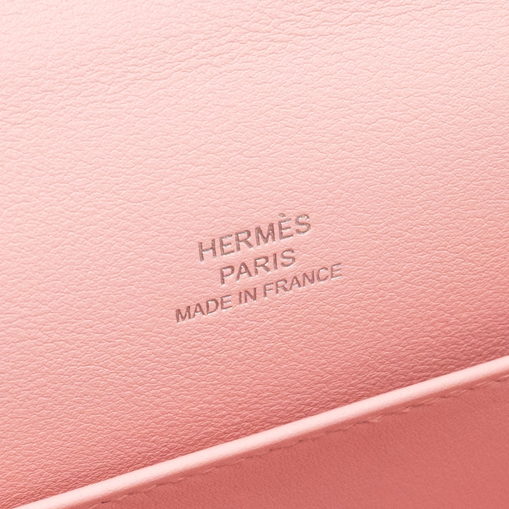 hermes-kelly-pochette-swift-rose-sakura-shw-stamp-d