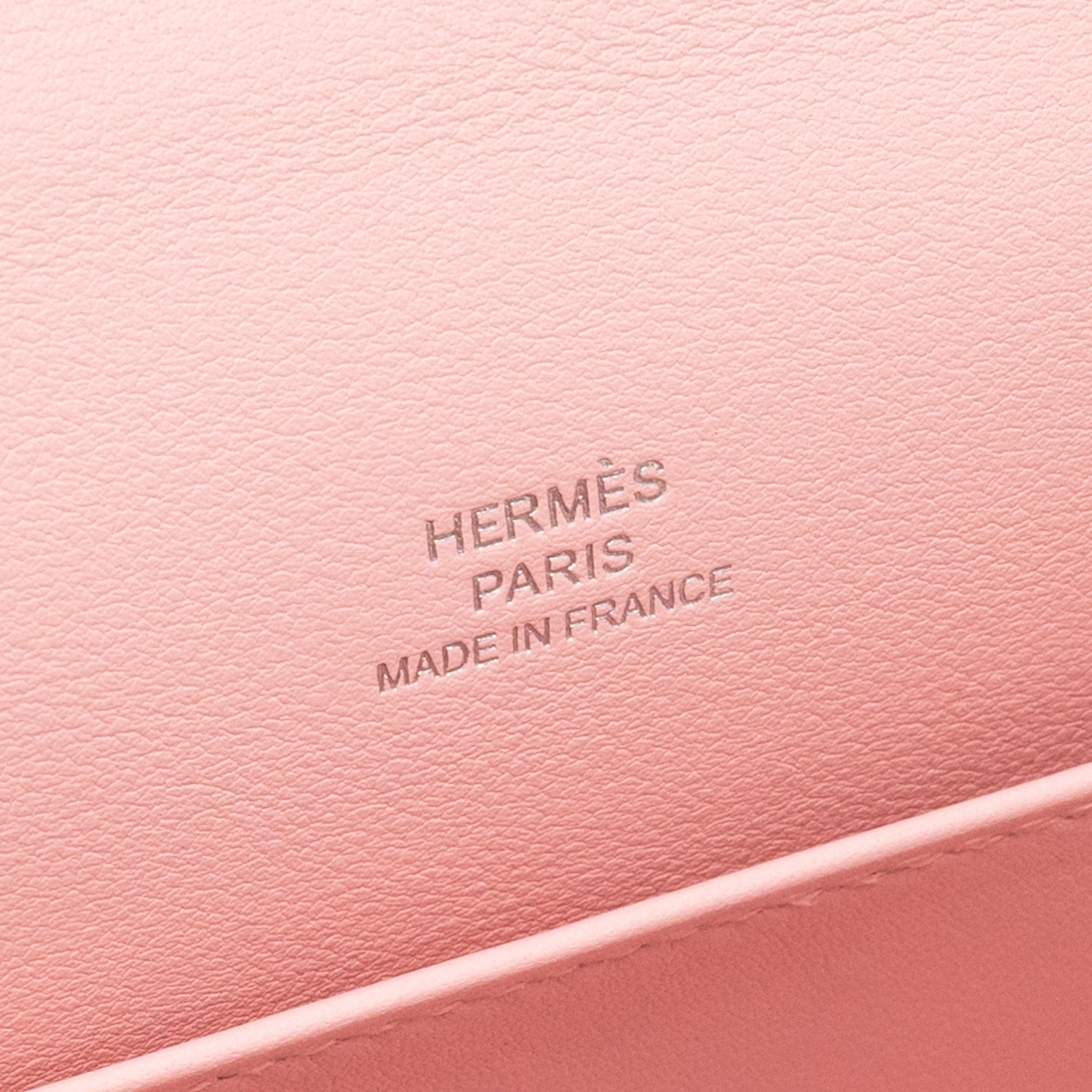 hermes-kelly-pochette-swift-rose-sakura-shw-stamp-d