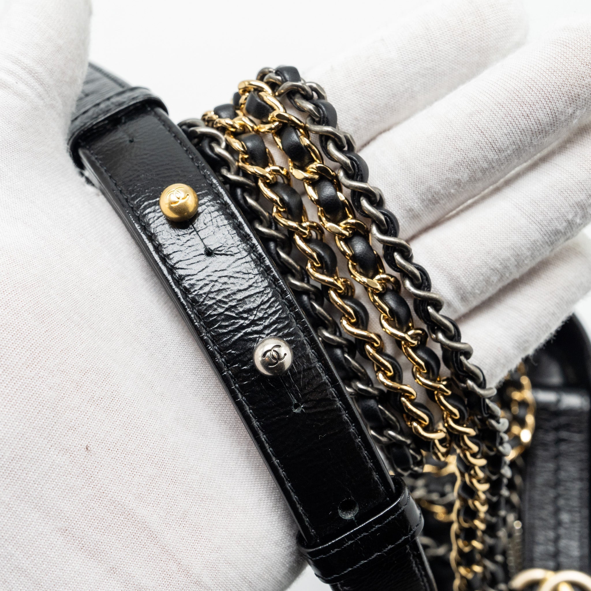 chanel-small-gabrielle-hobo-bag-aged-calfskin-black-multicolour-hardware-4