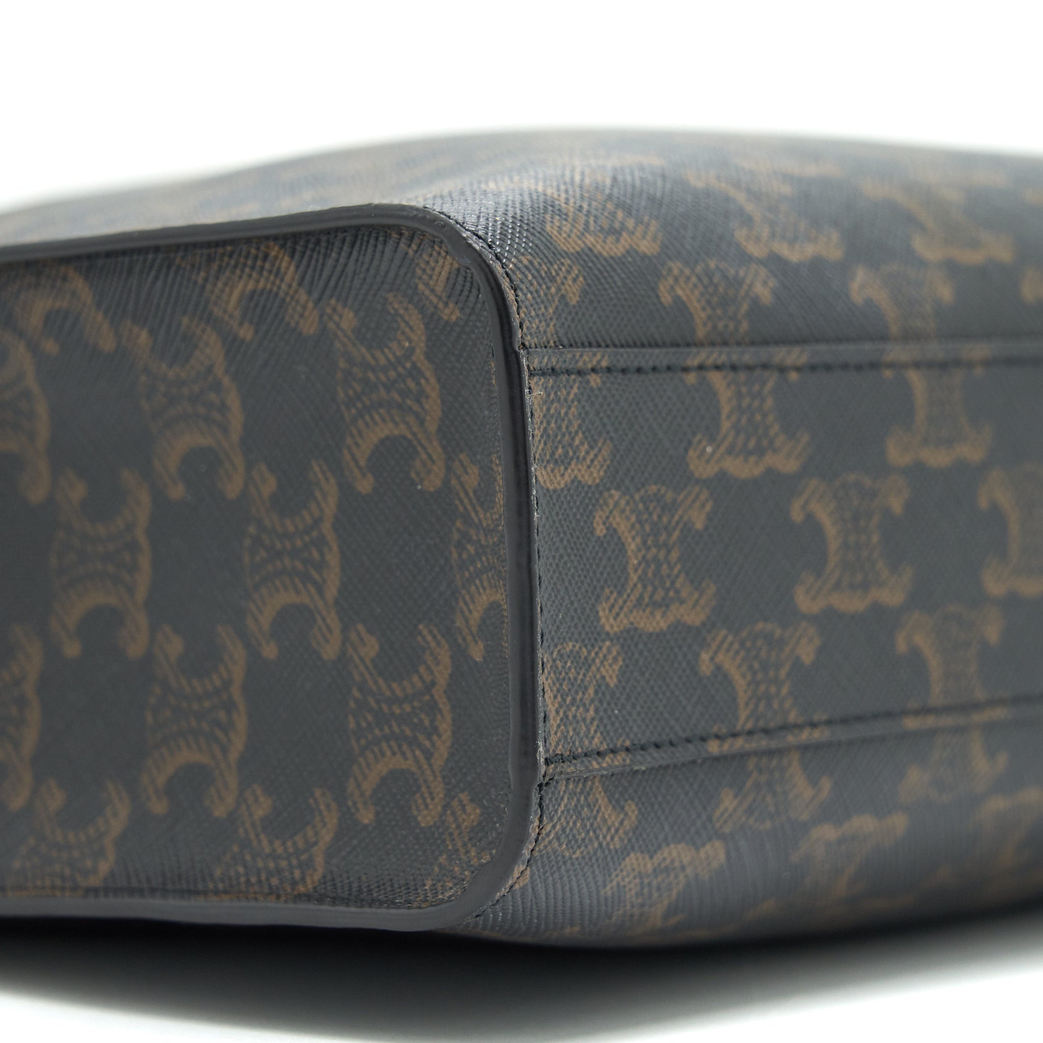 celine-small-vertical-cabas-canvas-with-celine-print-and-calfskin-1