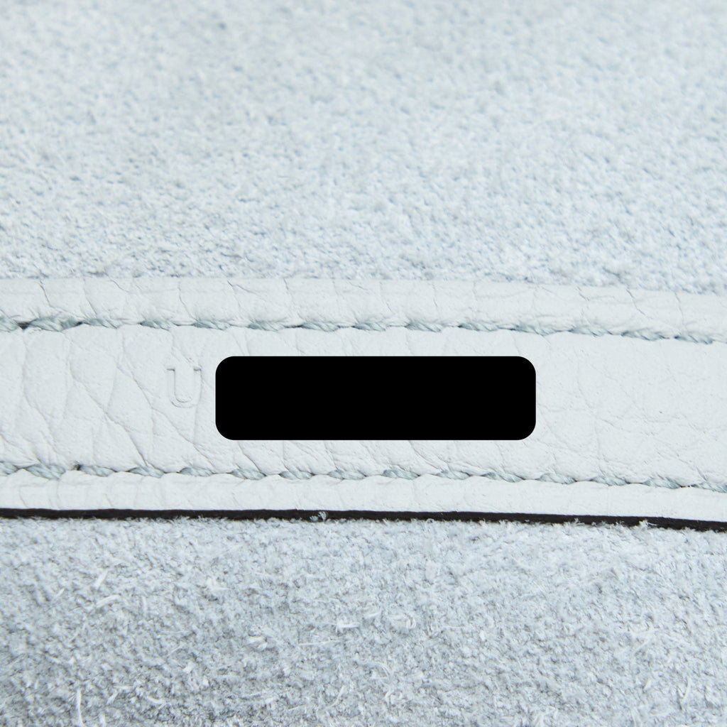 hermes-picotin-22-clemence-bleu-pale-stamp-u