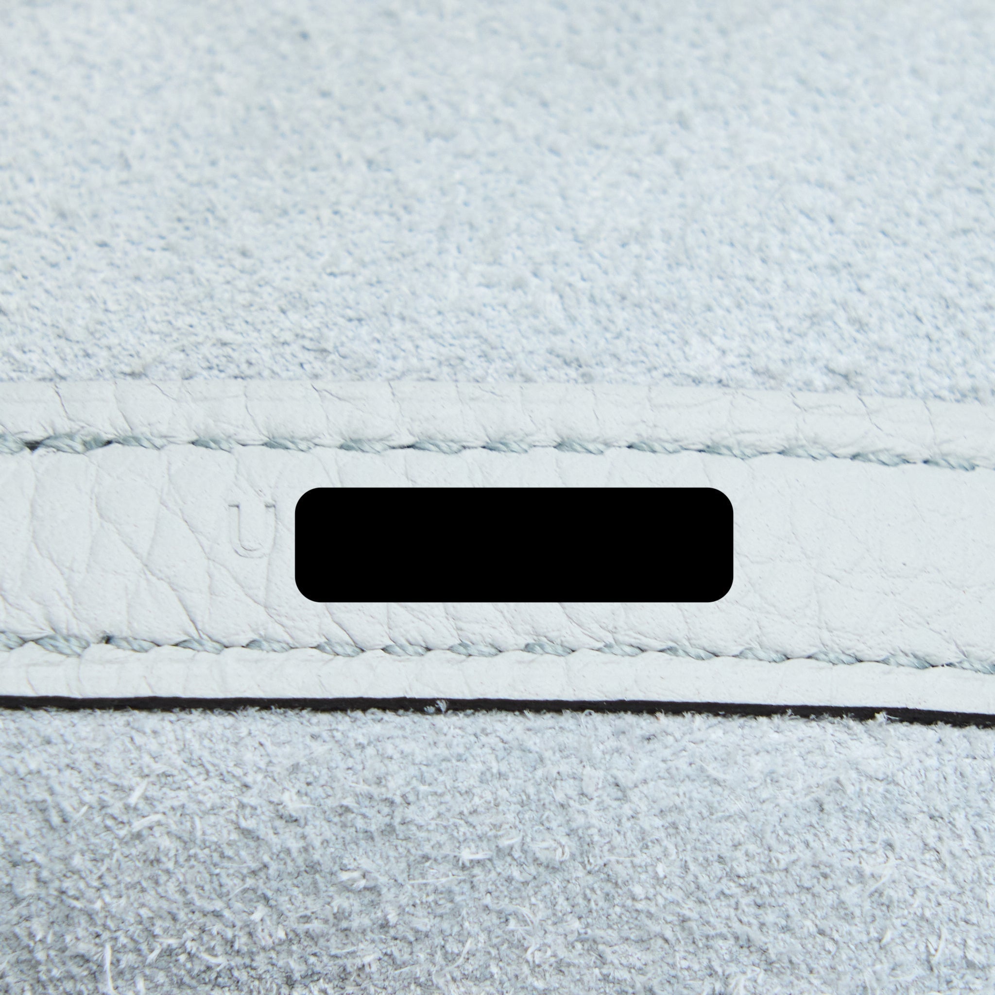 hermes-picotin-22-clemence-bleu-pale-stamp-u