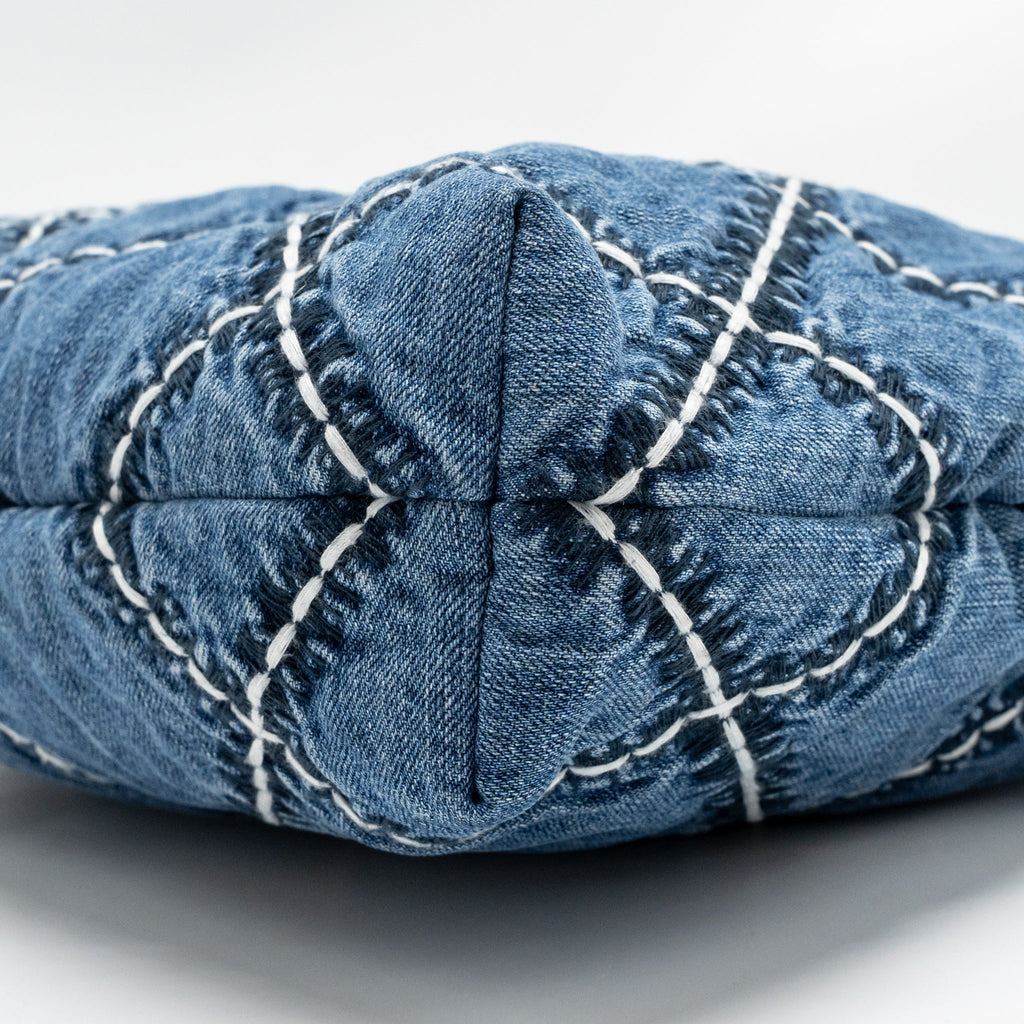 chanel-small-22-bag-denim-blue-with-white-stitching-shw-microchip