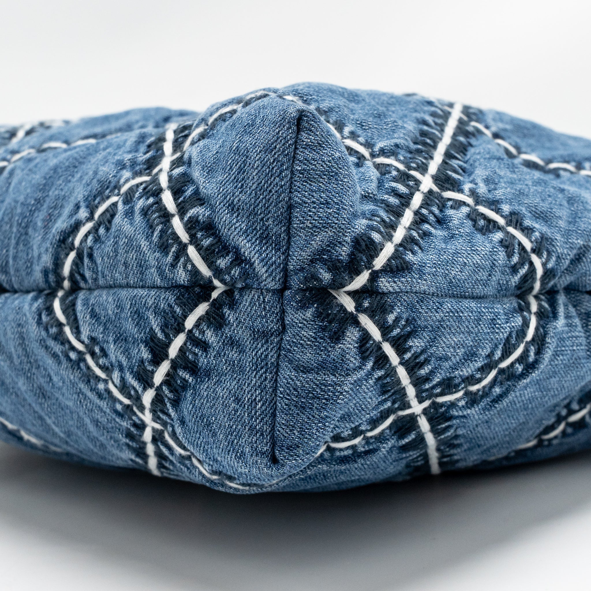 chanel-small-22-bag-denim-blue-with-white-stitching-shw-microchip