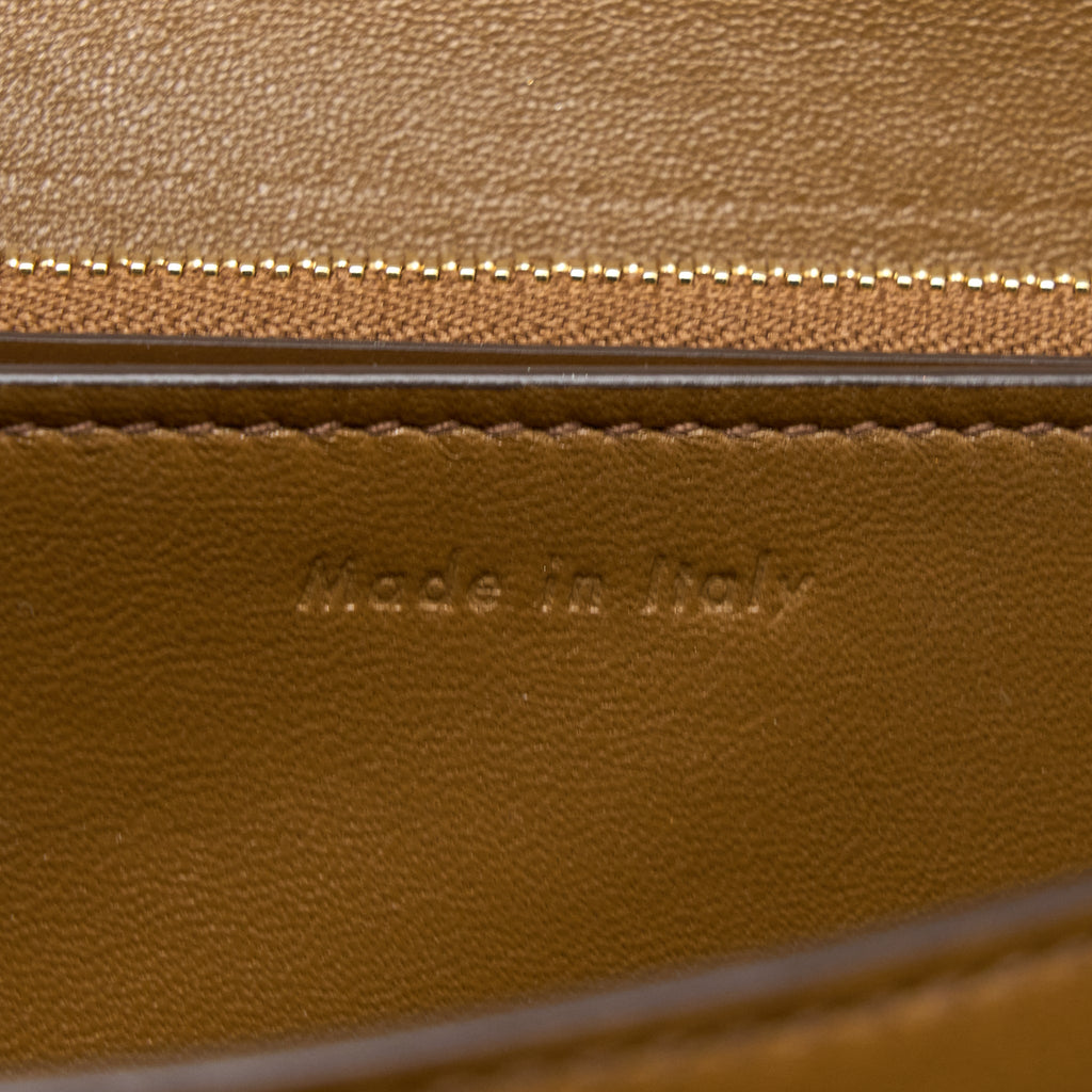 celine-medium-classic-box-bag-calfskin-caramel-brushed-ghw