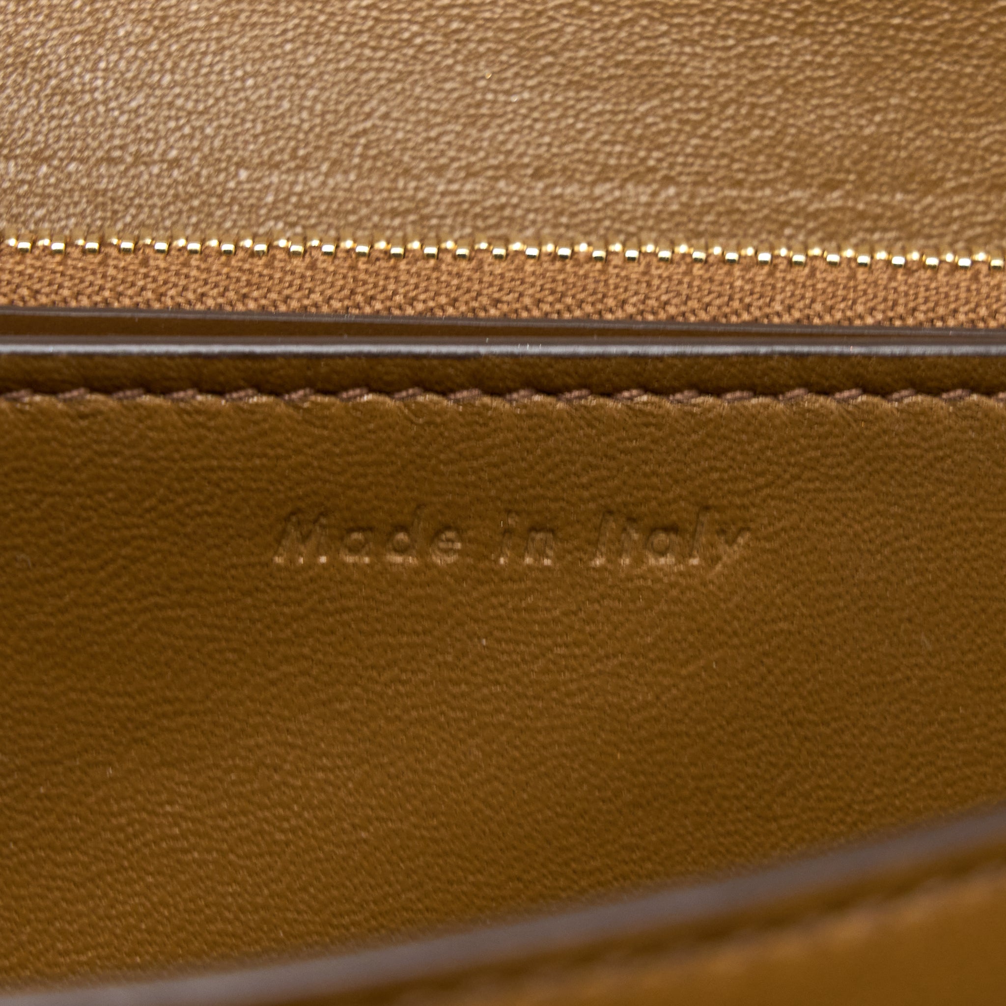 celine-medium-classic-box-bag-calfskin-caramel-brushed-ghw